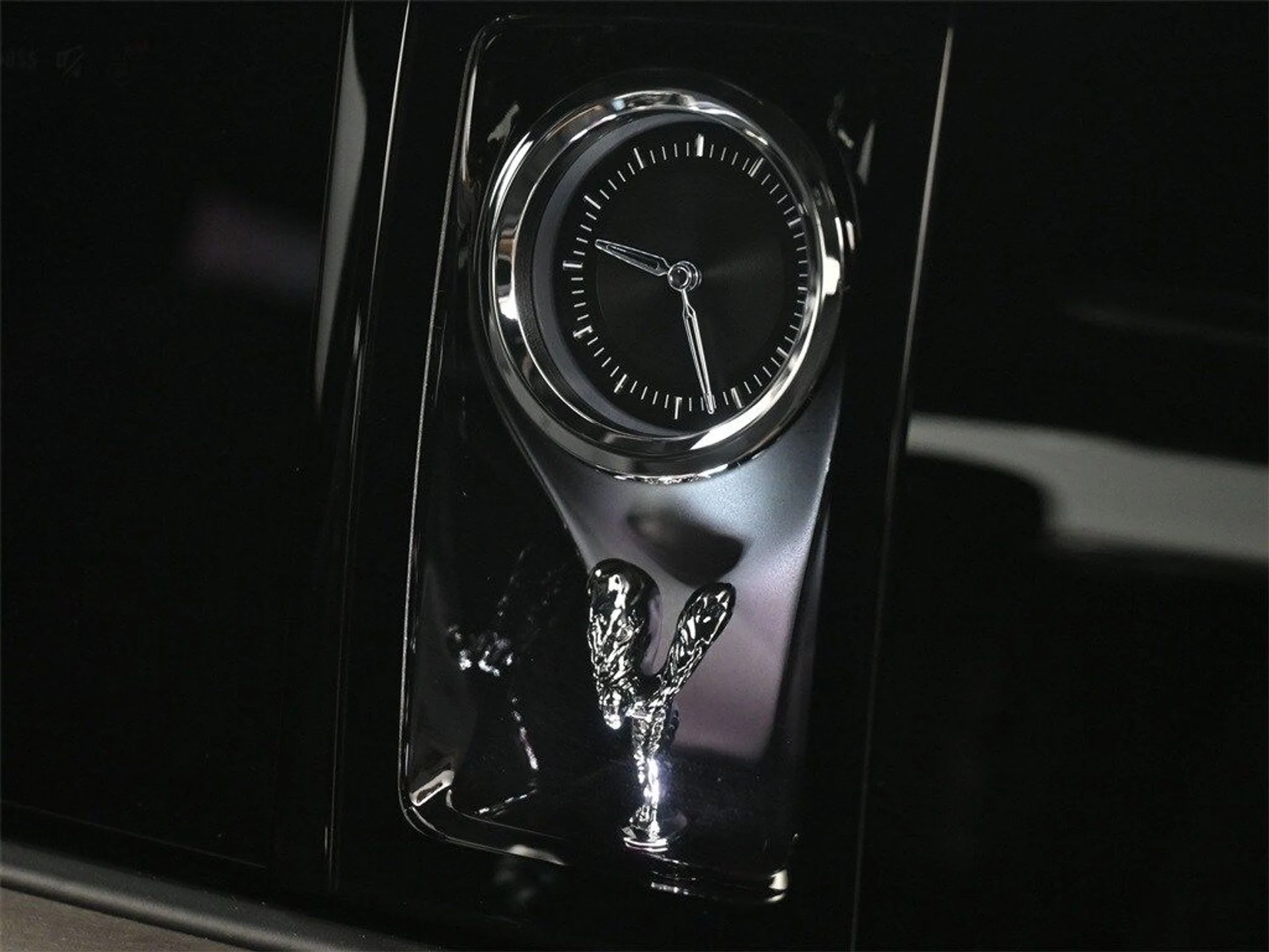 mph013_1699037496_85a83f3e9a590872efa7a8754bb8b470x_282668c563