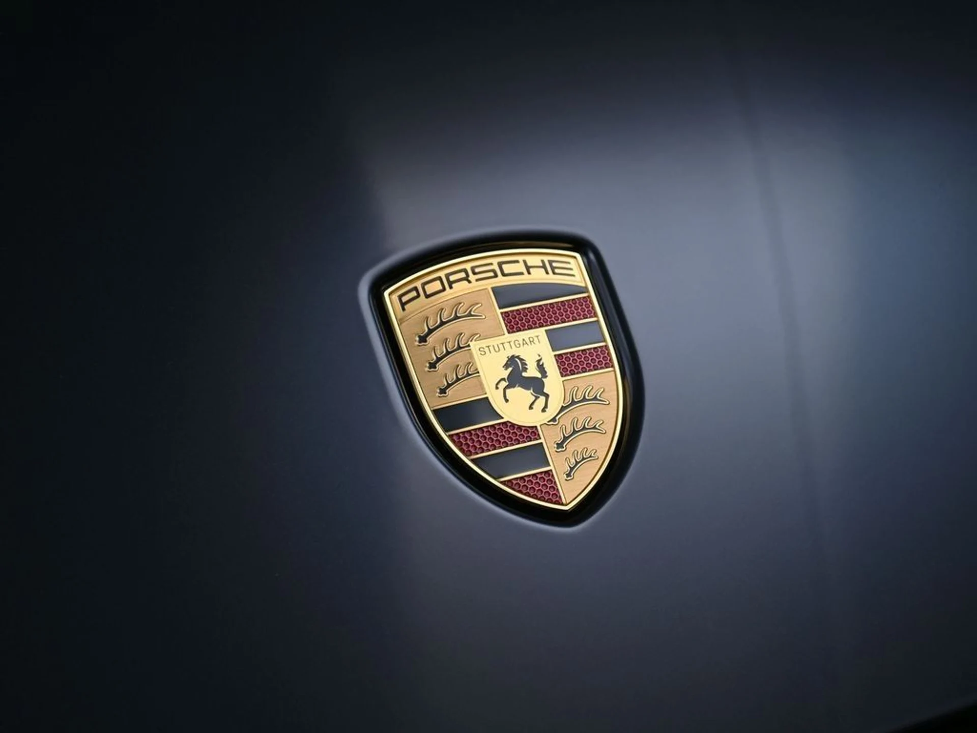 mph013_1699131282_image_13_37dc2cbfdf