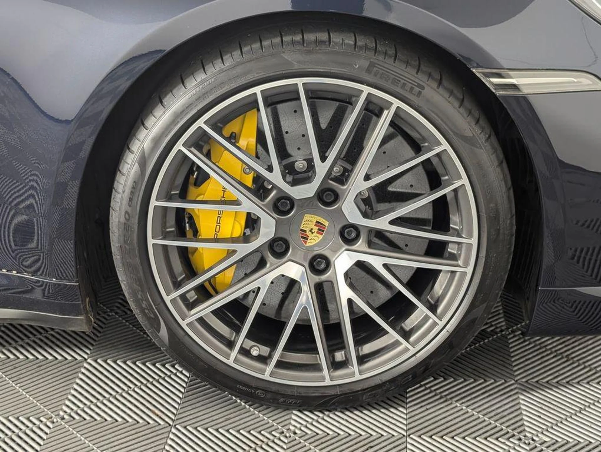 mph013_1699409428_Up_K_Hnm6i_Nt_Oim_9_J0qm_RPS_9_AYLE_38a508eb34