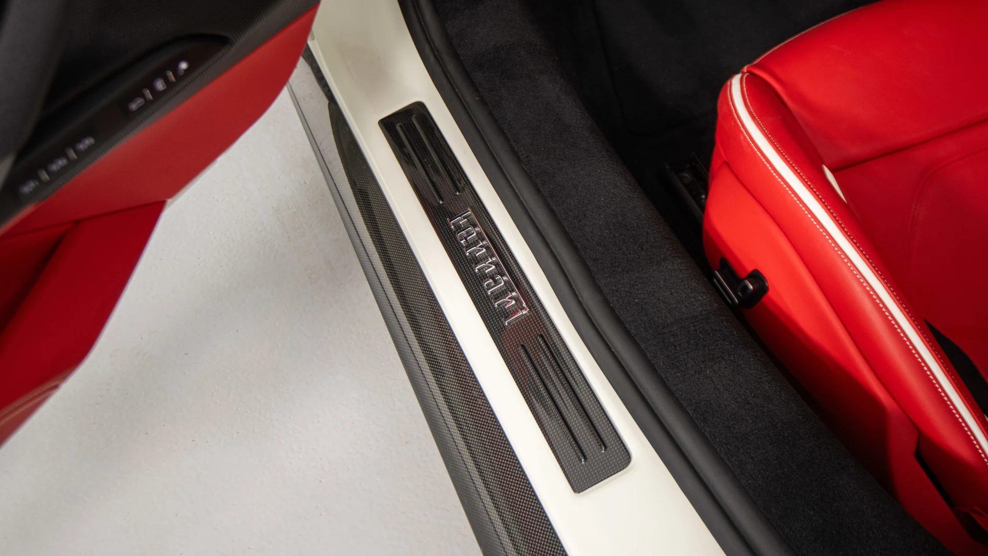 mph013_1699675435_5ac6412803b64fbcbb227c60d30061e2_d734673373