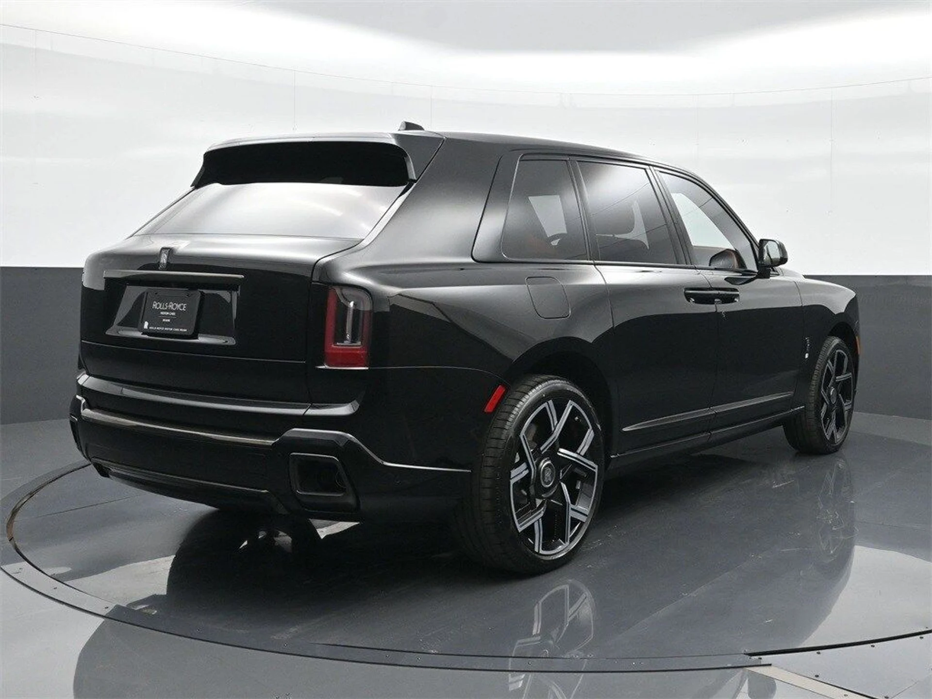 mph013_1699751623_167937426c1ff8d8ba13f9c2d19b8cc5x_c4fcdda8f8