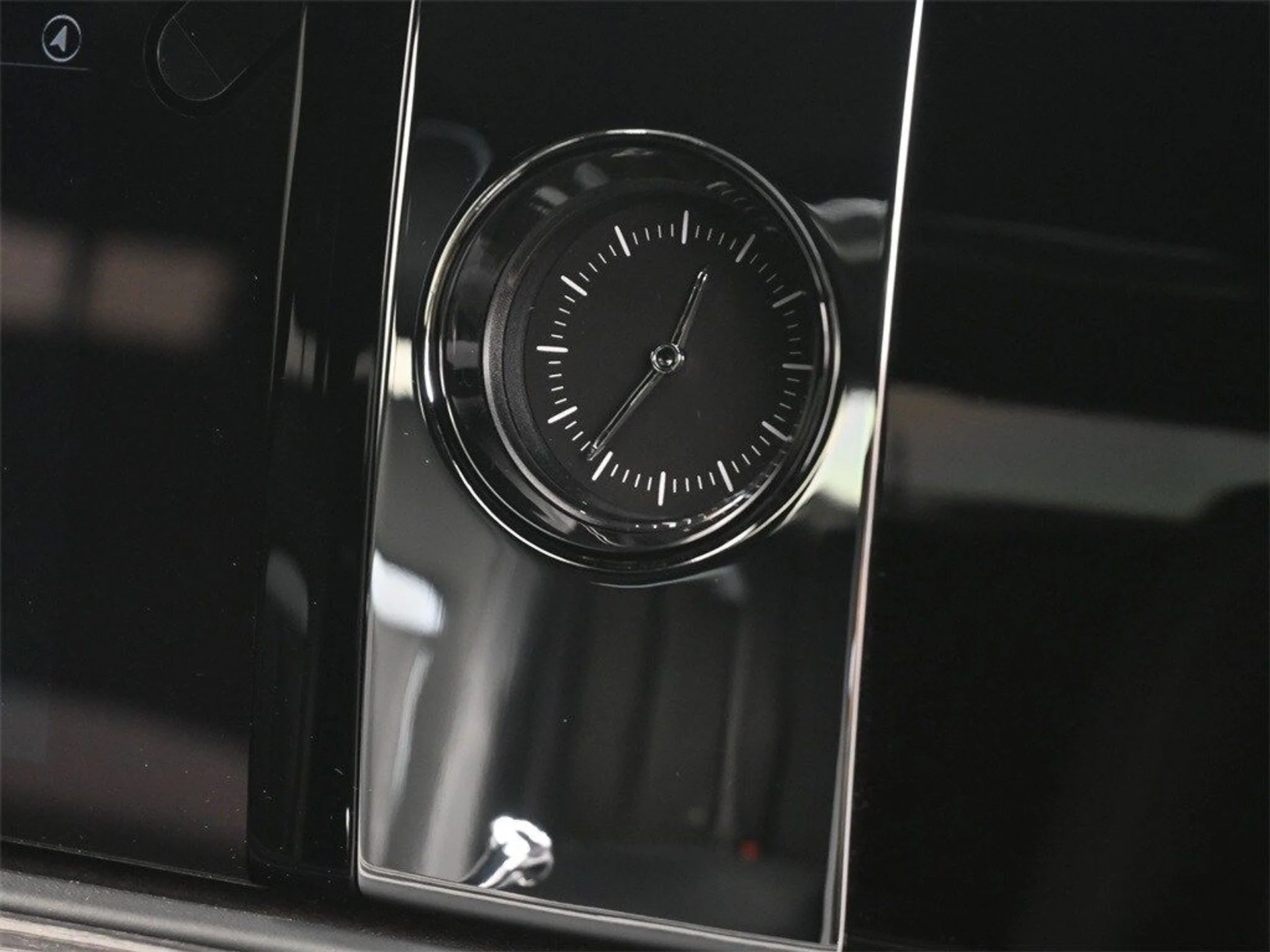 mph013_1700045346_8e2ed1757d15ab638707e7cdd6451fffx_4d5b9e4bc8