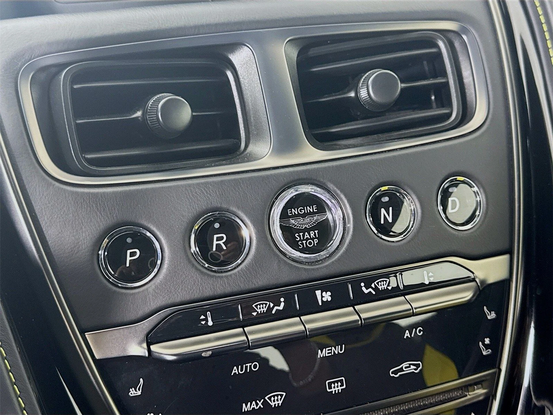 mph013_1700612033_64f3fe7e3444c506a9da17b22264b6f0x_c42caf5807