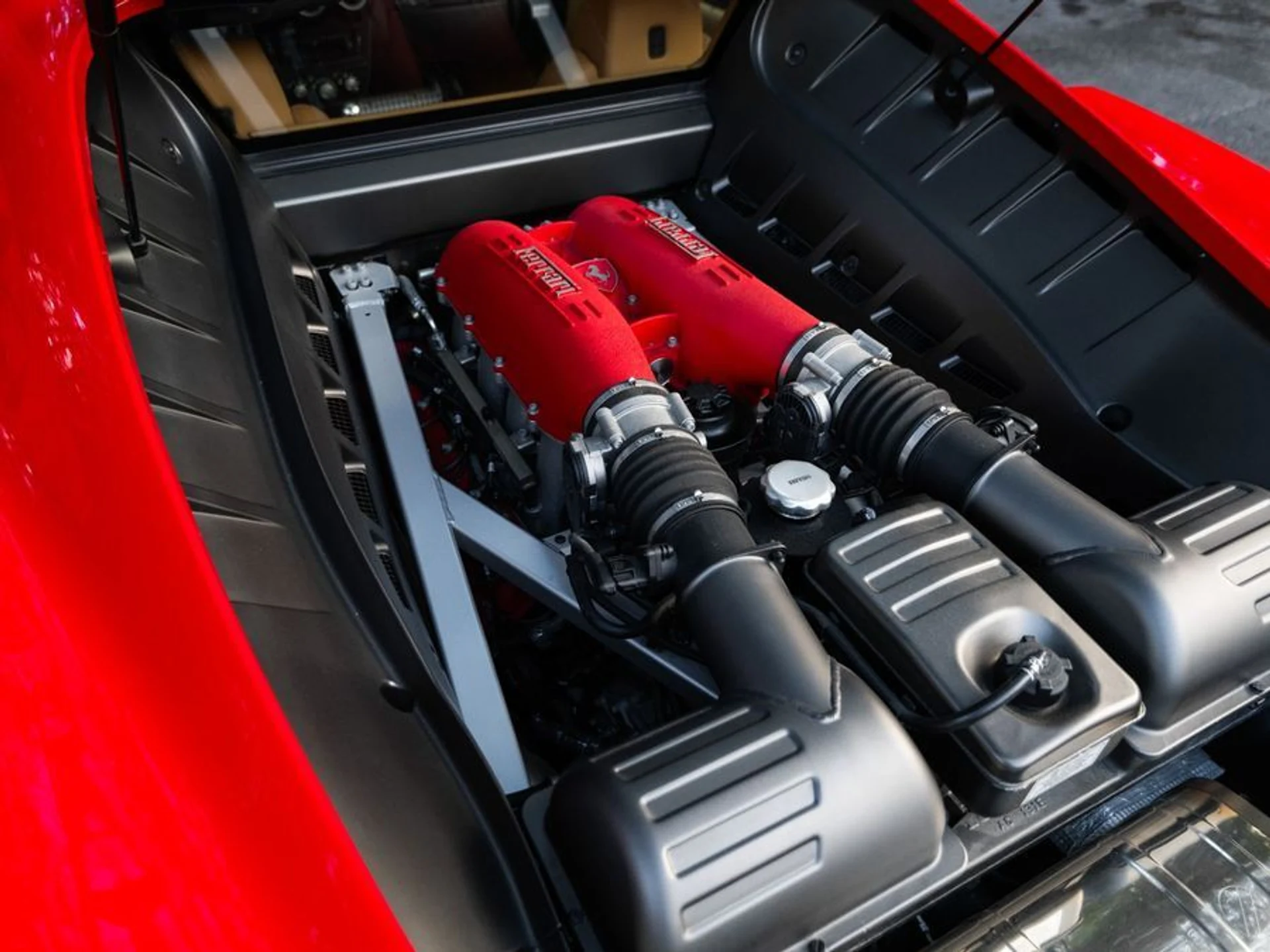 mph013_1700856535_e58f8da4_ae47_418f_85e3_094cd0e98b9d_f5b42e2e57