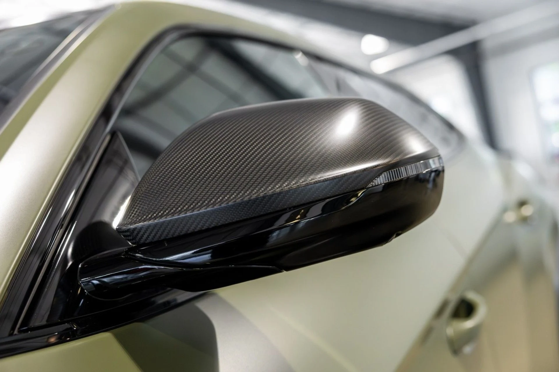 mph013_1700905443_eg_7b6e0d7b81