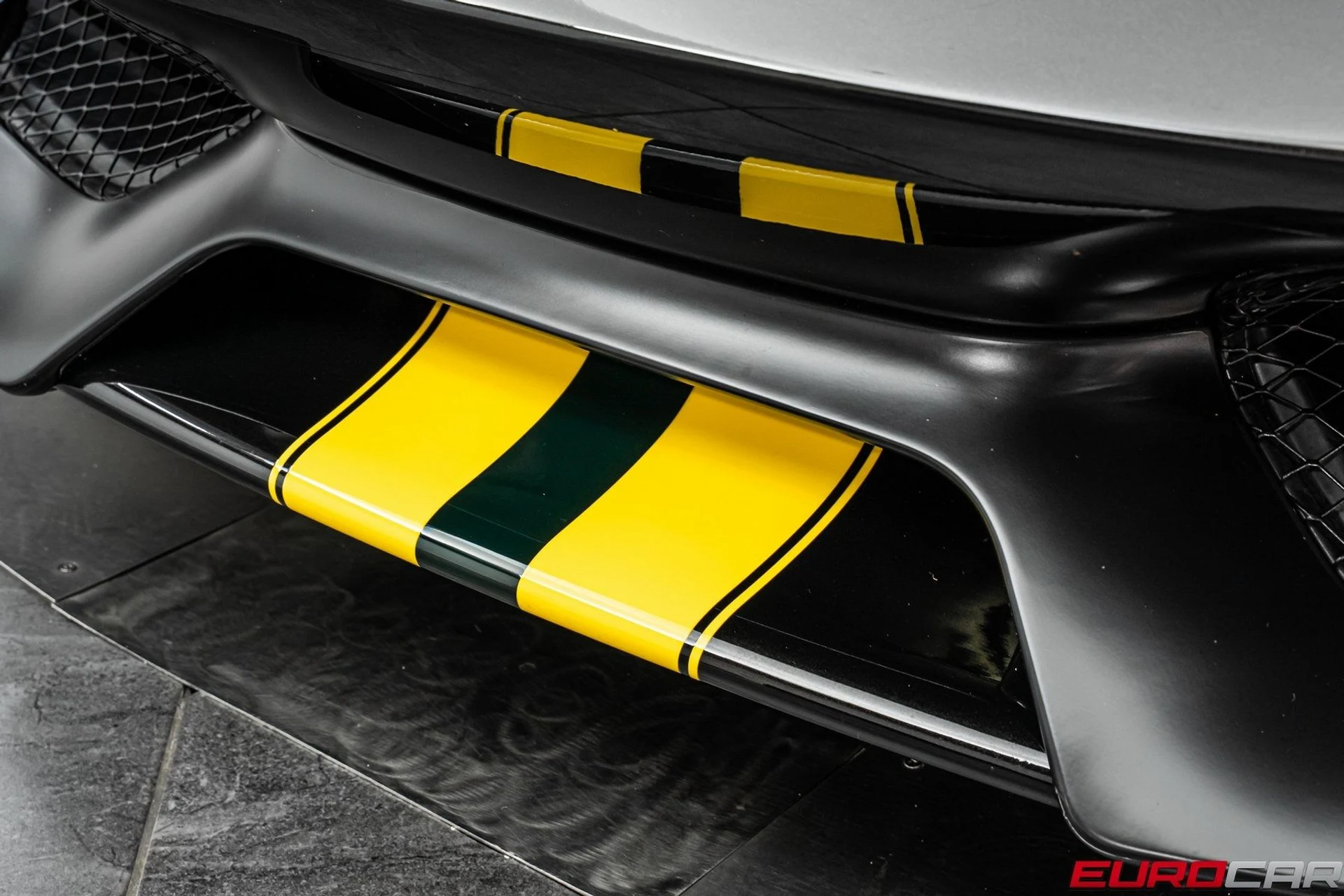 mph013_1701090438_image_14_4a1c575628