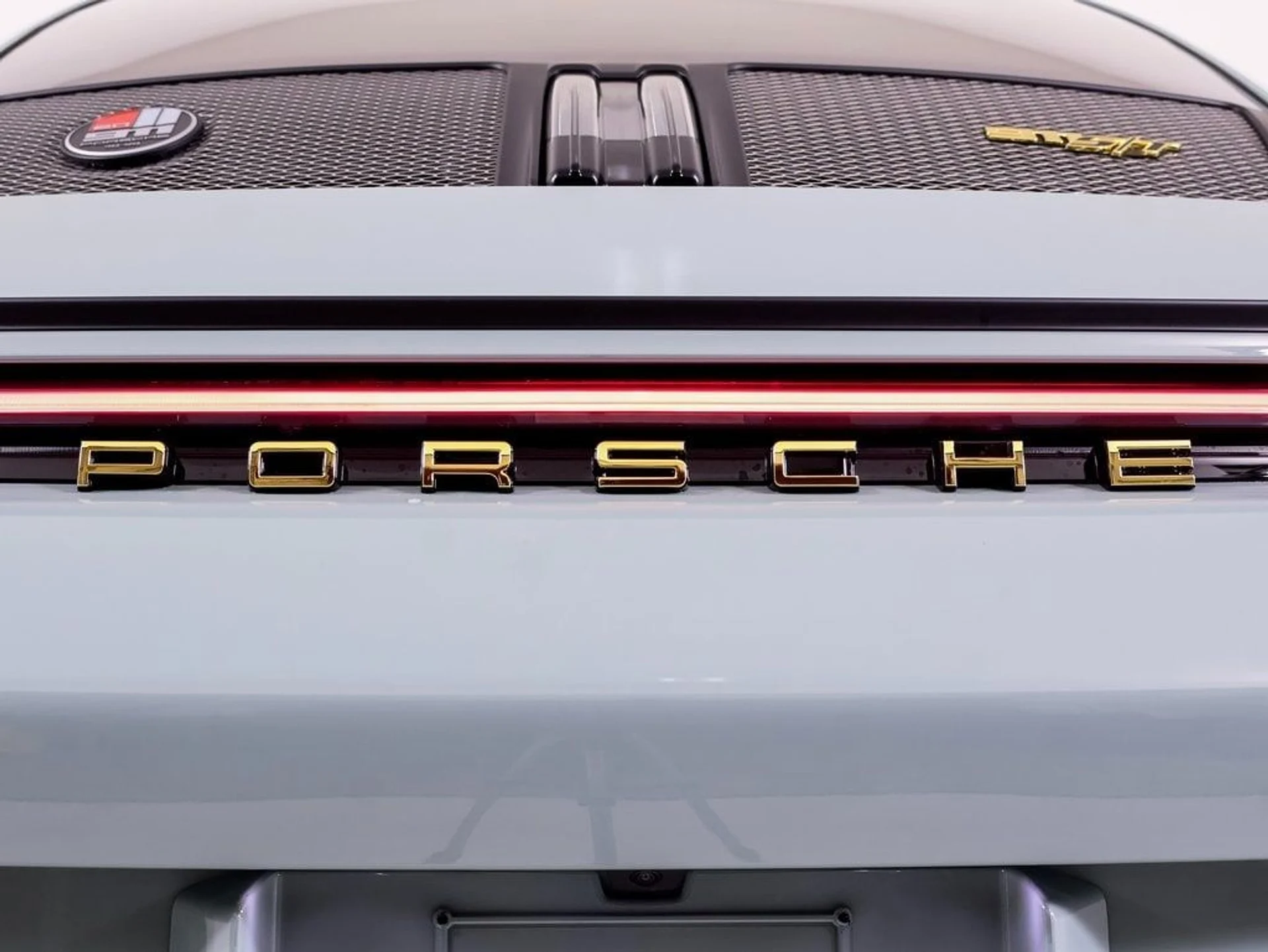 mph013_1701091461_eaa57aa7562b0c3b68d87dbfe30cab9ex_30eee93f99