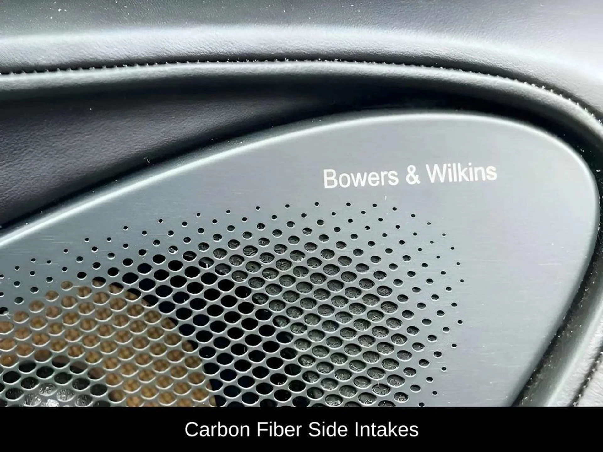 mph013_1701219269_u5nomlxsf7srwzvk3pfe7k3ij3mo_9b8bc37885