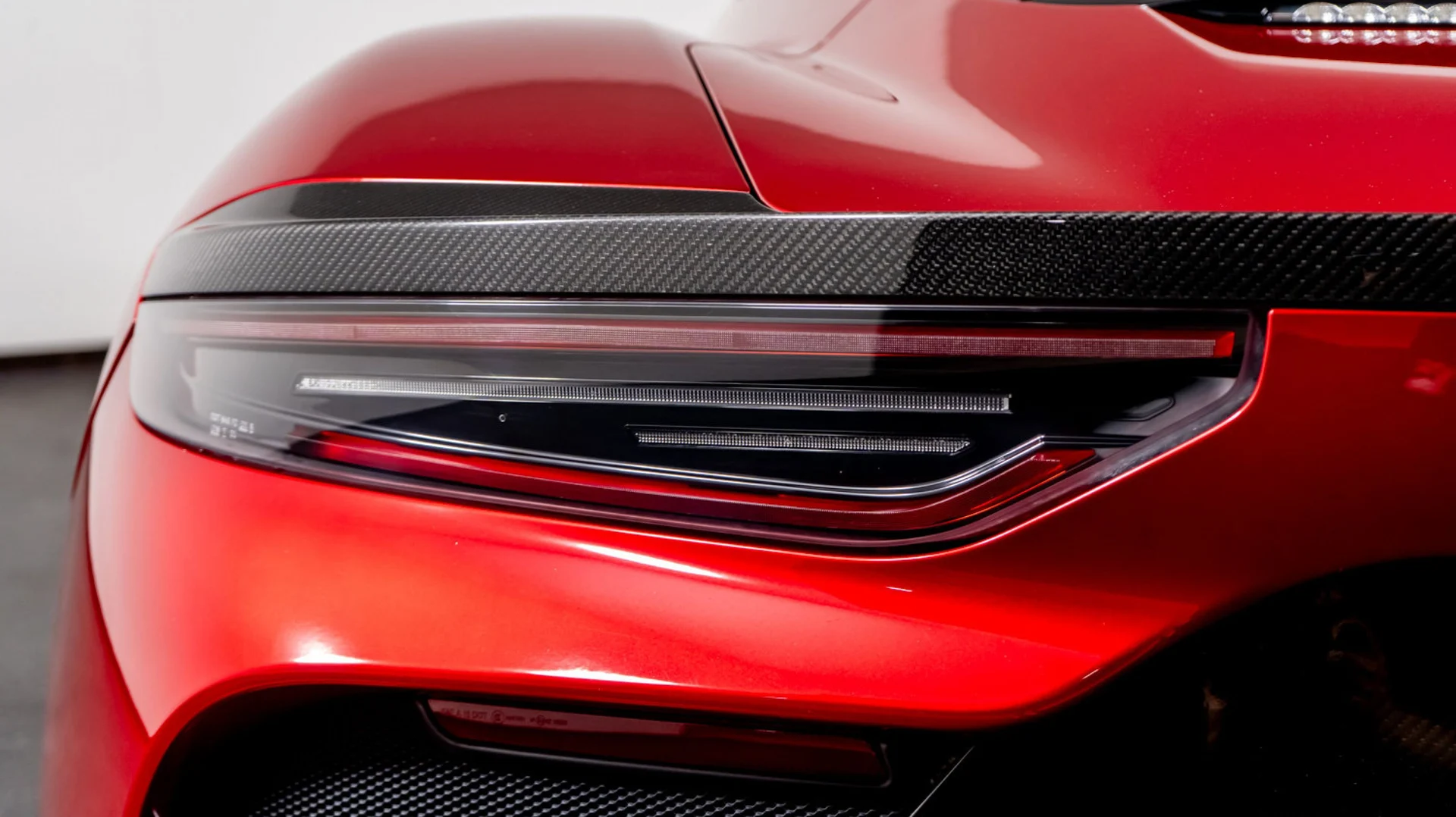 mph013_170122104_content_homenetiol_com_2001243_2130496_0x0_0d680fd8ddf14fa5b11e2af057dd276e_92ffac626d