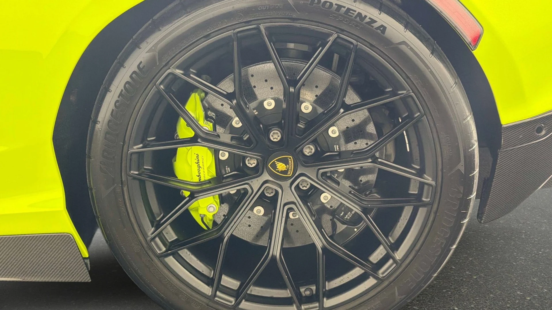 mph013_1701361638_content_homenetiol_com_2001243_2130496_0x0_e20a693647f846468313b374e4a098ba_92fdda5013