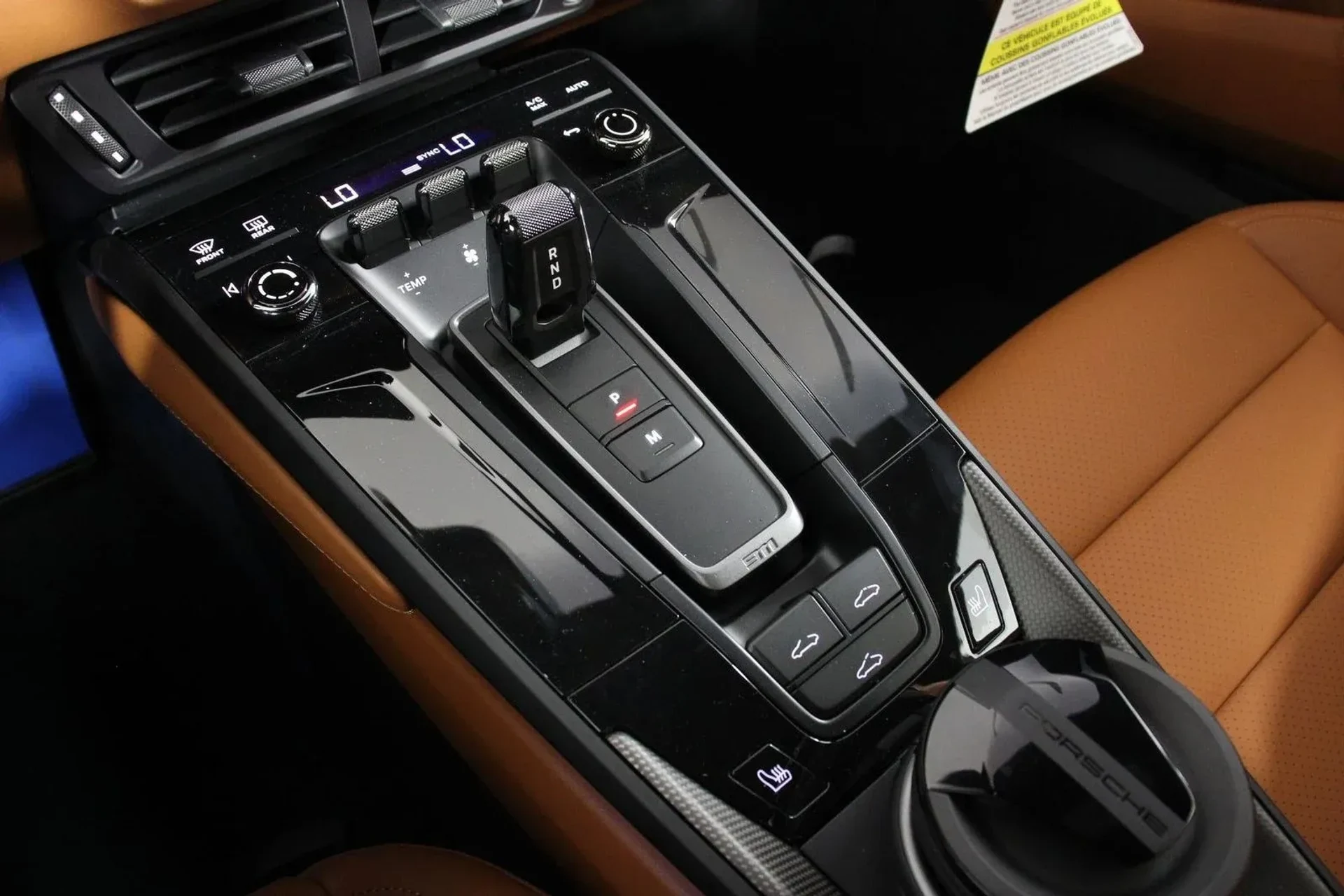 mph013_1701442777_aef81085fbc7e83accff5b1e9f0316d7_35da64f84c