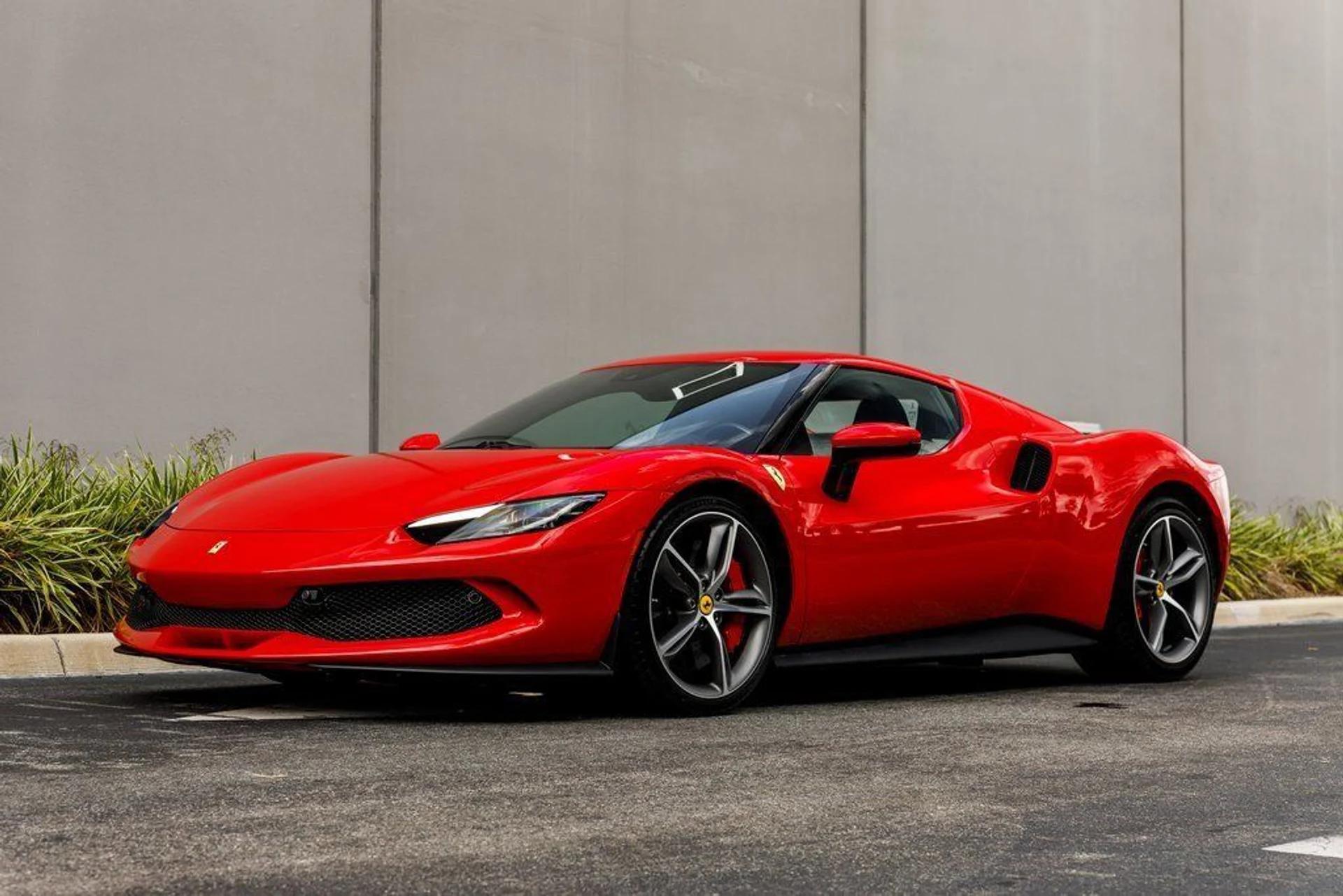 mph013_1701727111_3ba52bcc8fceefbf37f9725d93792468_3210c42a6e