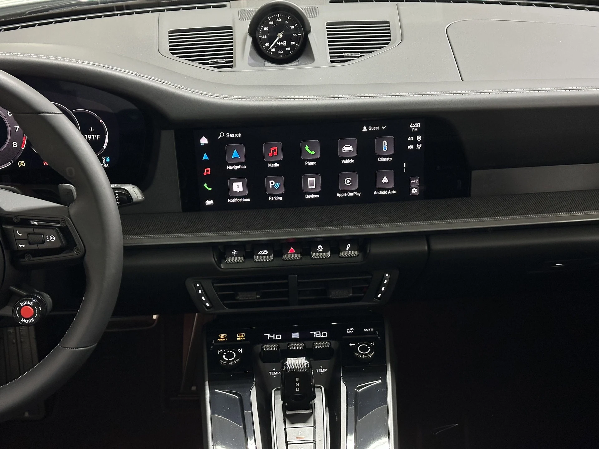 mph013_1701788762_b695cc196fbe09c26fa33b03198a18d4x_078a122344