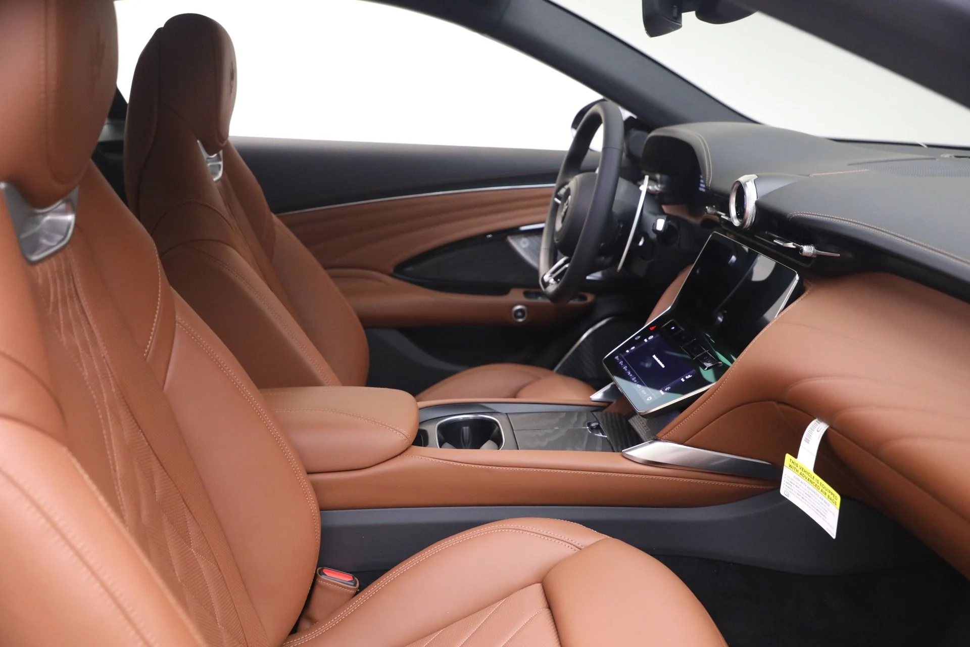 mph013_1701971359_New_2026_Maserati_Gran_Turismo_1765985374_06d4bf8897