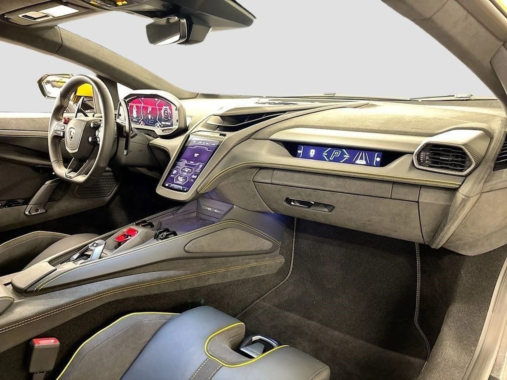 mph013_1702165078_4f5037a7061e4bc6b46d0009f44de586_93e6da8ea7