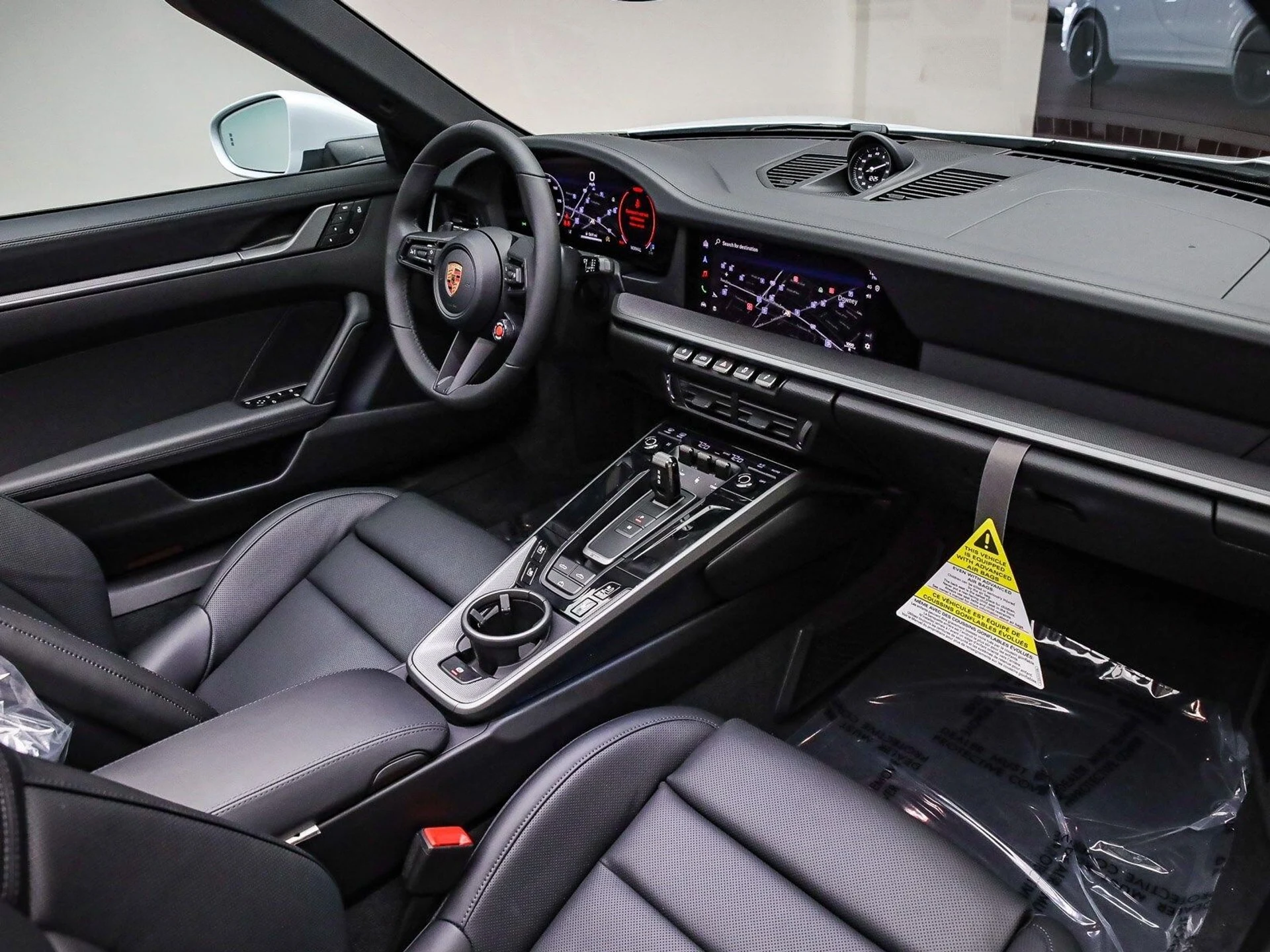 mph013_1702197380_2c2f727879599e8489c089a607742e62x_43eb35a31a