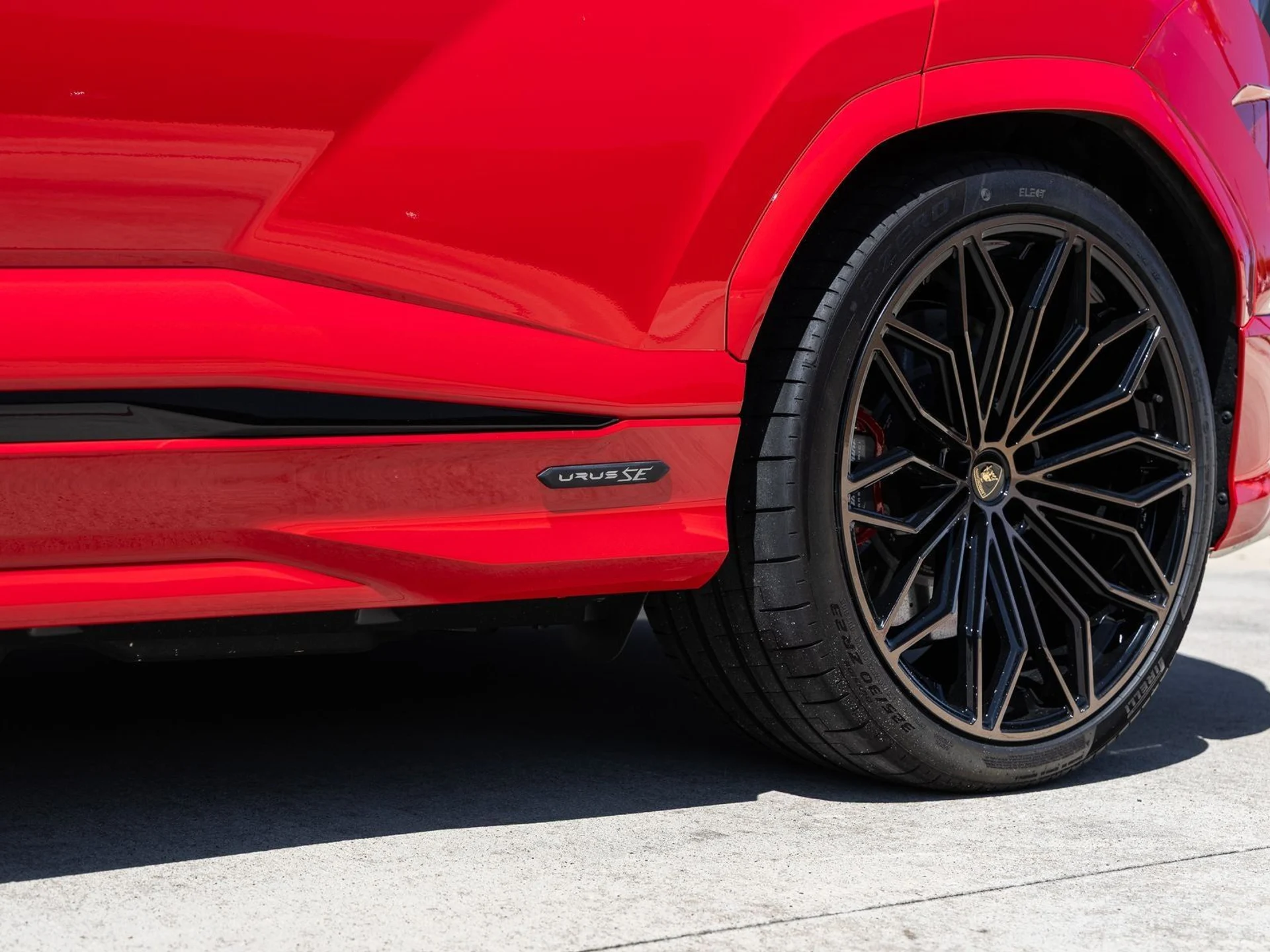 mph013_1702312015_14_061e9b0b61