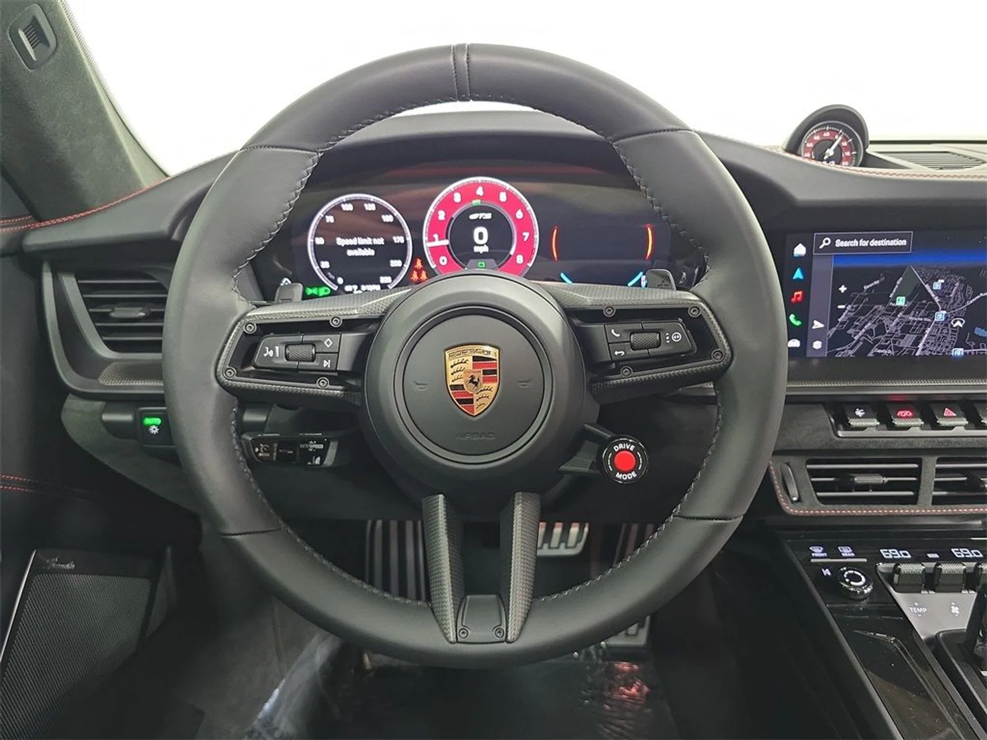 mph013_1702332964_1344f1b628692ac1d52defea42f0f9d2_c288675539