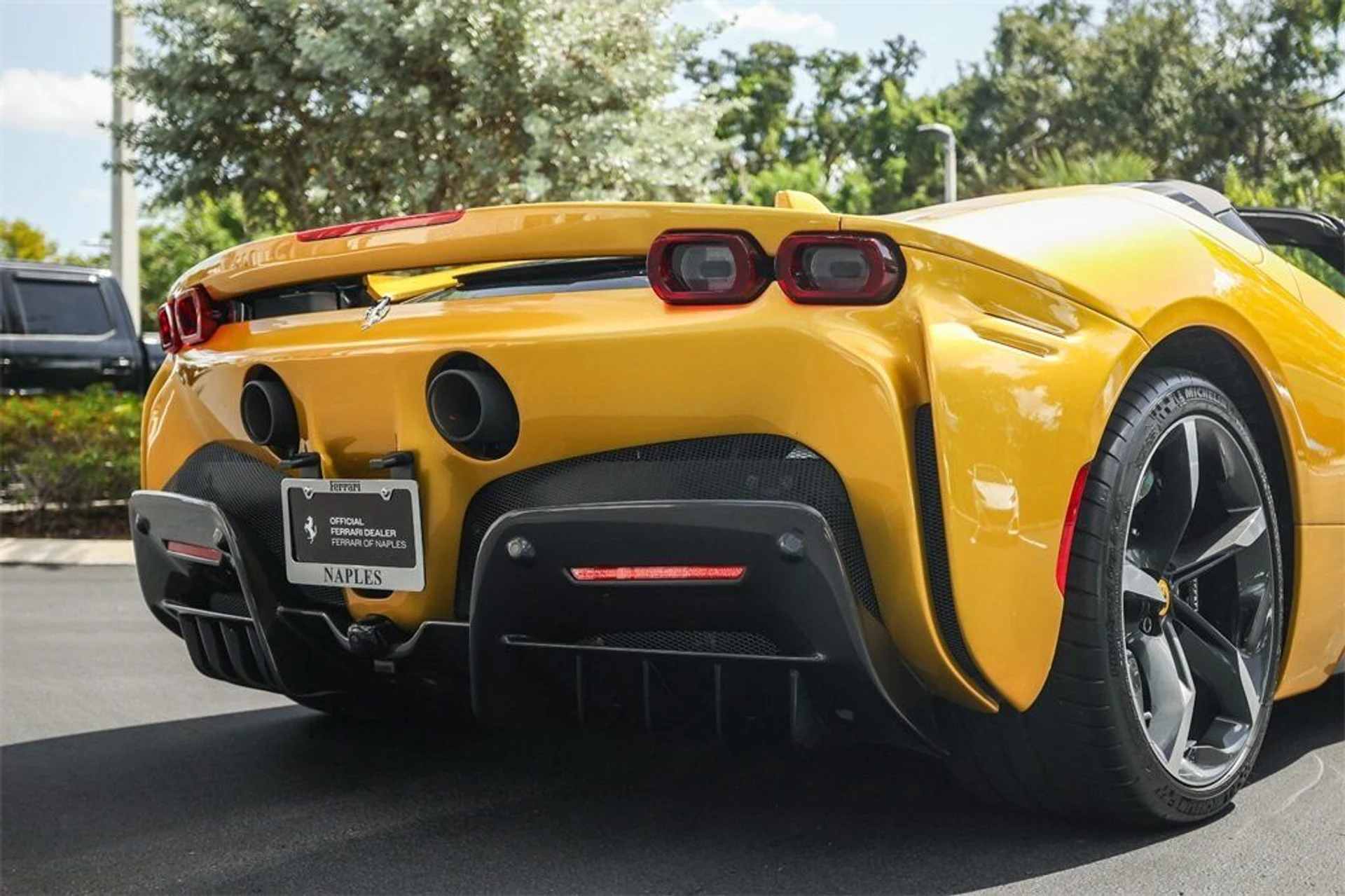 mph013_1702333787_a044f5b95e6b846cf47194811cfc0e01_4ce130a9e3