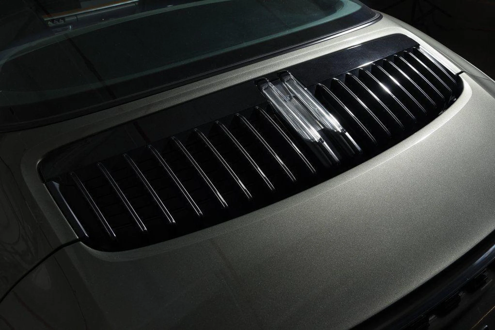 mph013_1702448160_E7_Z_Bf44s3l0t_Oe_V04s_Bzxp_Db_Y_a2906837c6