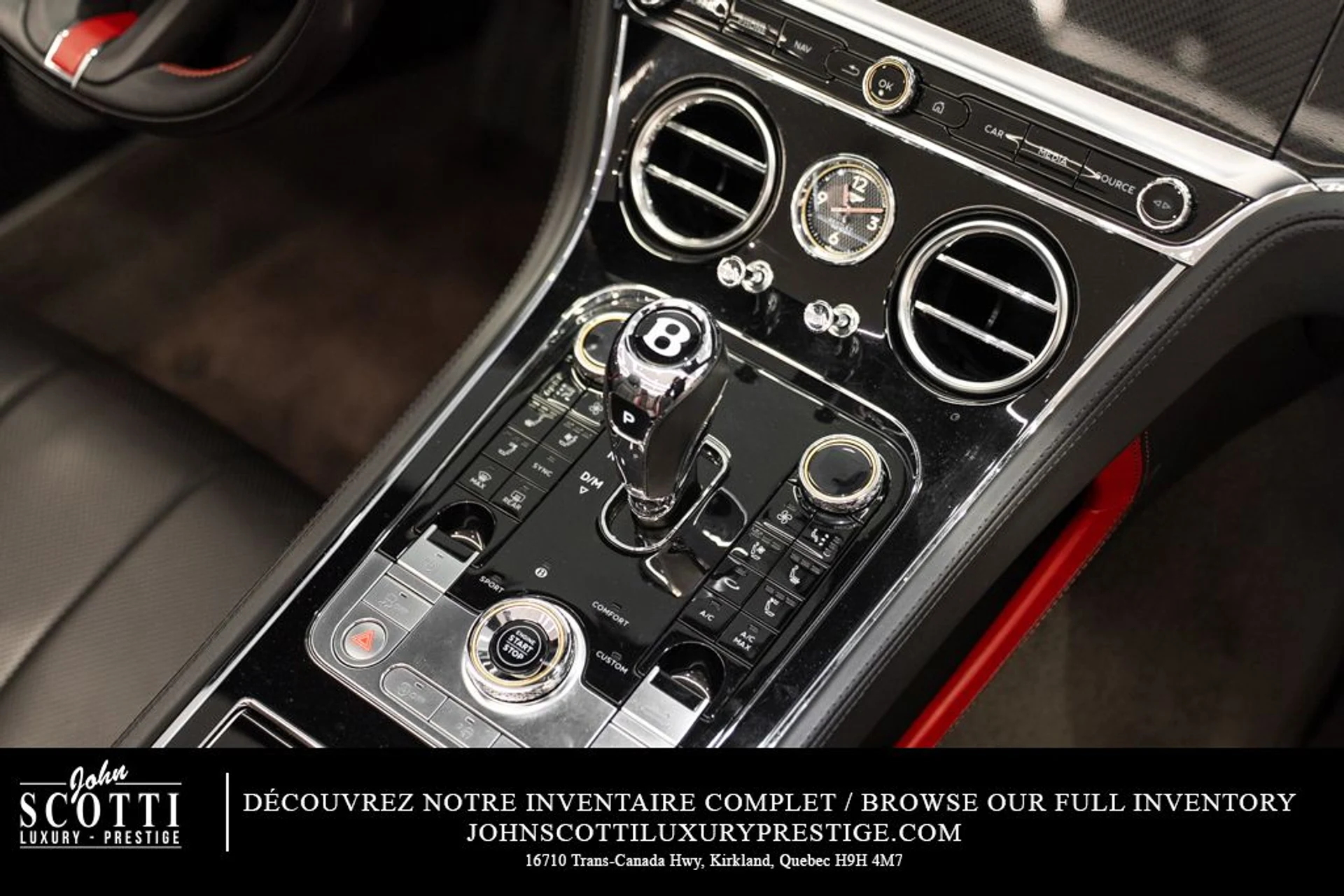 mph013_170276109_bentley_continental_2022_bd676dd1e5