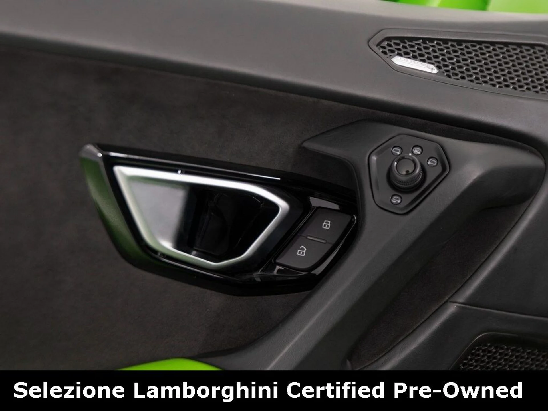 mph013_1702985312_b160c101d87b6f718e26e227bd13e74bx_b4a0756d99