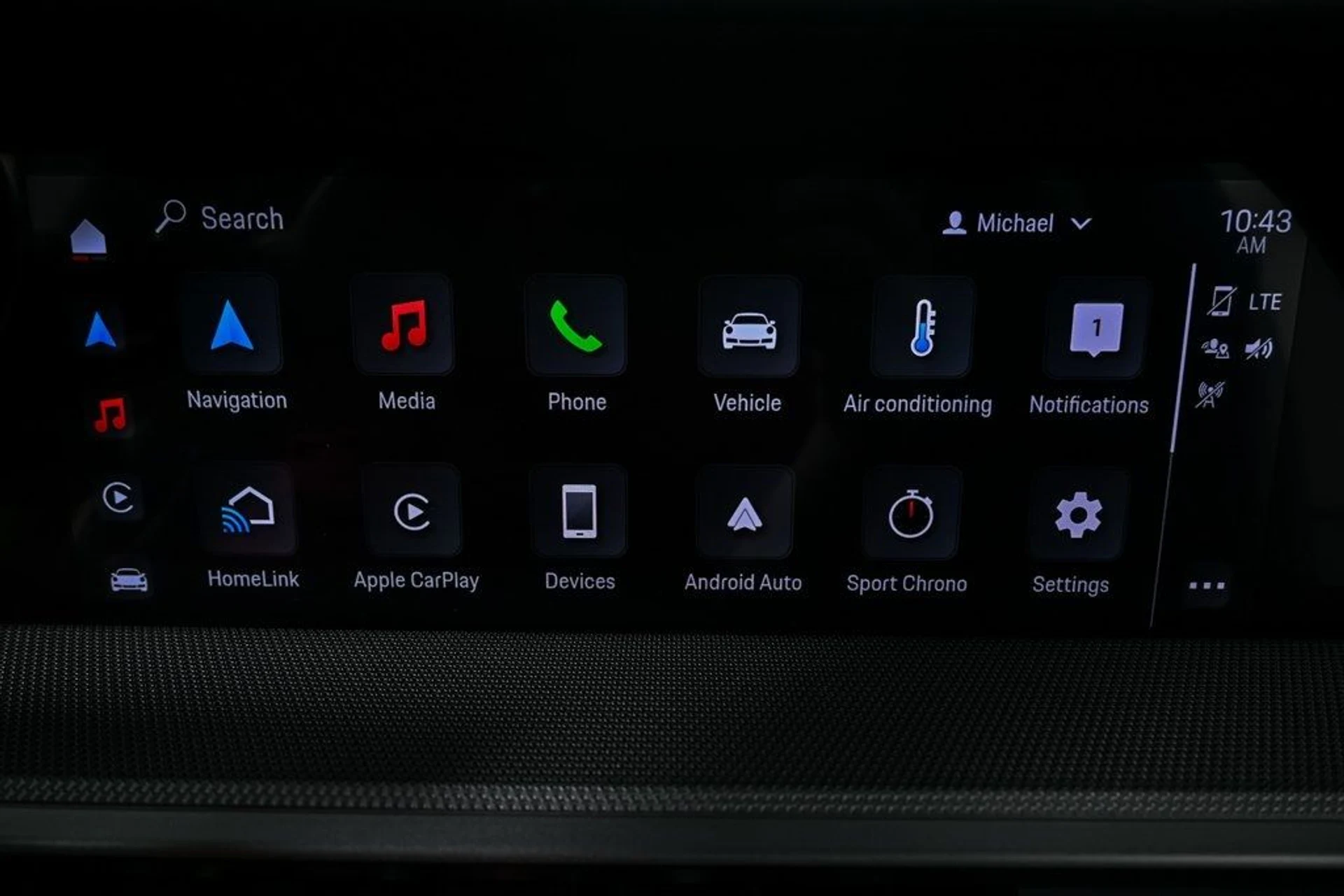 mph013_1703387446_f3b85e466601296081f3c48f2de07b34_6e347ac820