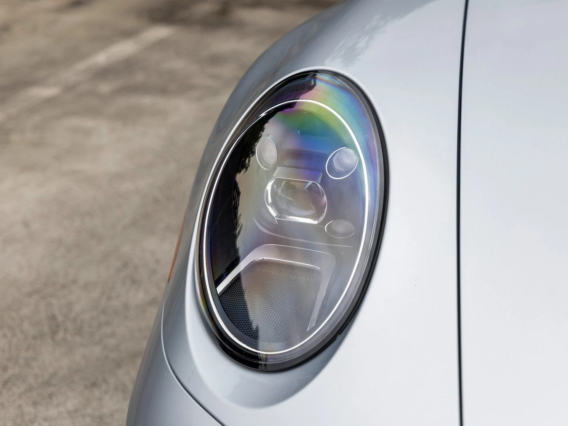 mph013_1703469186_14_56cf77dbbe