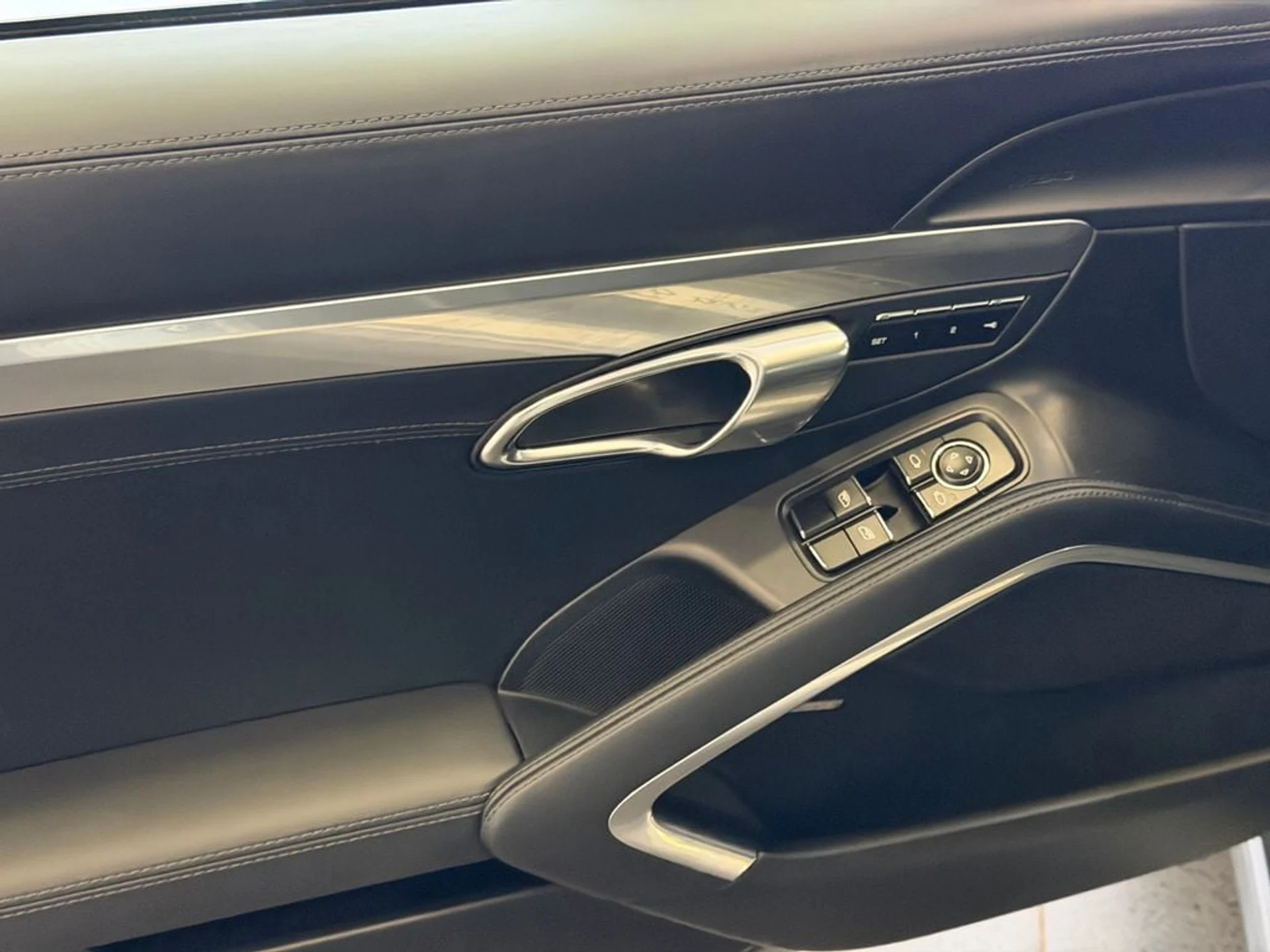 mph013_1703507564_4e8e0ba456602eecb3f4c6c139fdf8cbx_001f6b66d7