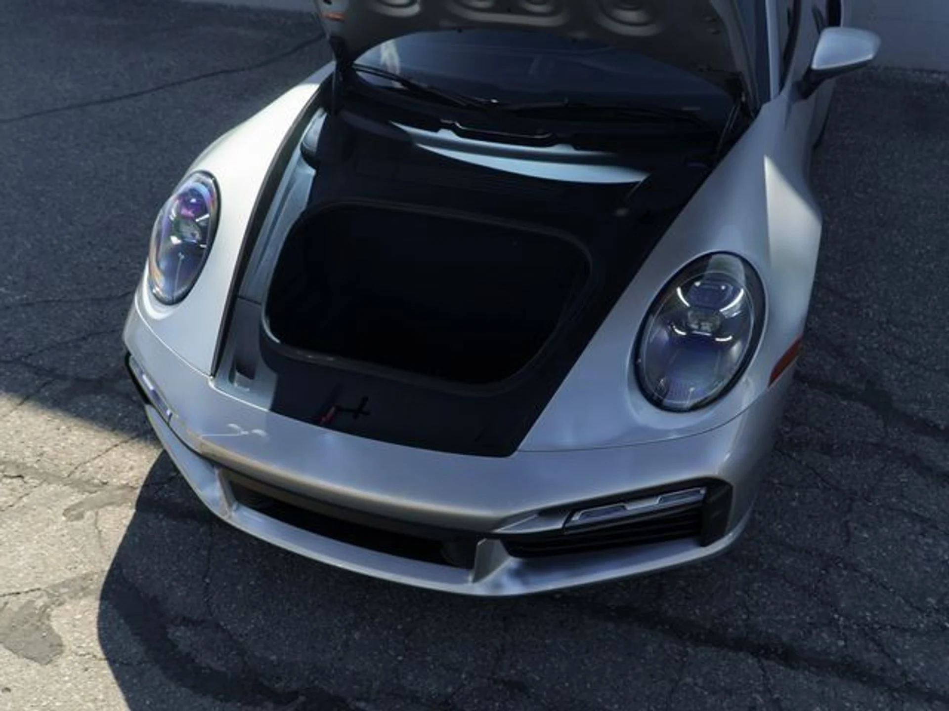 mph013_1703656310_fbf181fc97b7d304089936e8ca626fda_2b30e9a82b