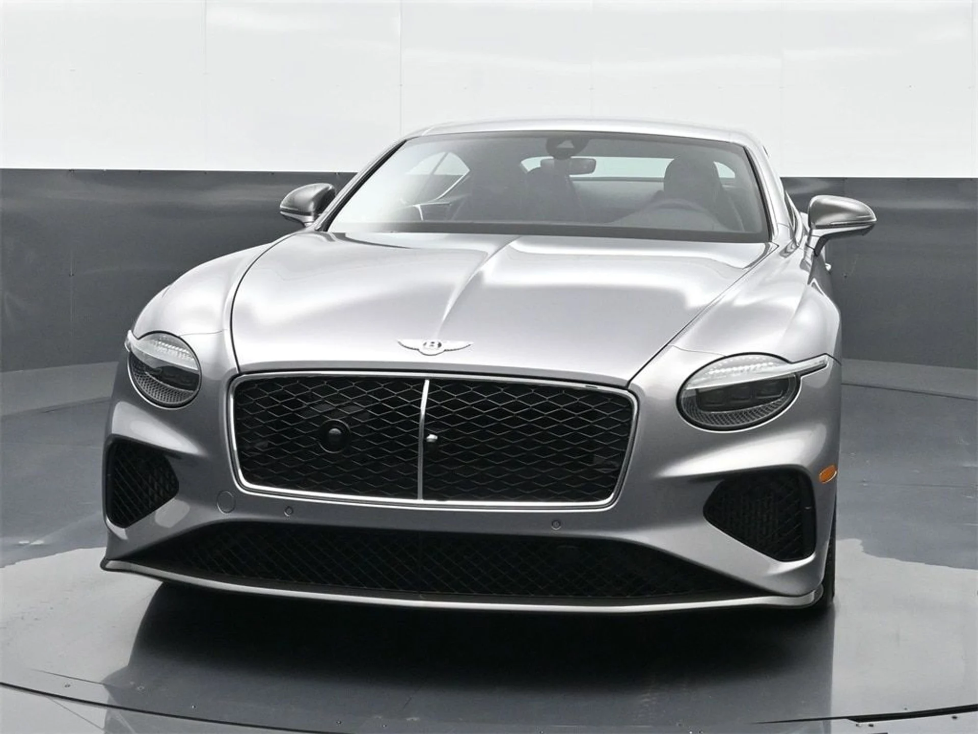 mph013_1703731_66ed5f477198c737bb2fa0d3f300df41x_5c26ed6bb3