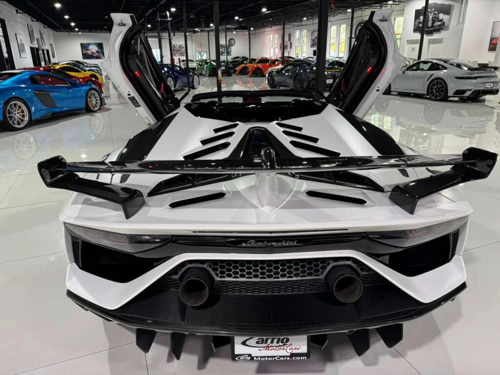 mph013_1703791777_7d1c3cebcf8b8f50b2a85de607873ef0_215c73d1b6