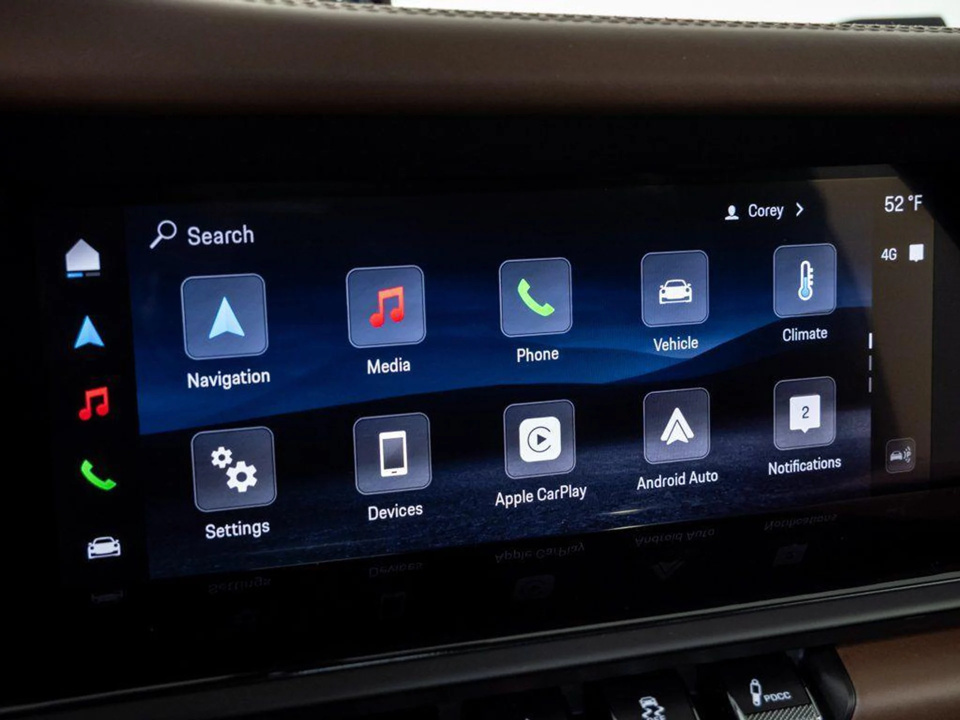 mph013_1703952523_f_IU_0_Ssn_N5uy_4qzi_qq_Z70d_y_Nc_3ec990553d