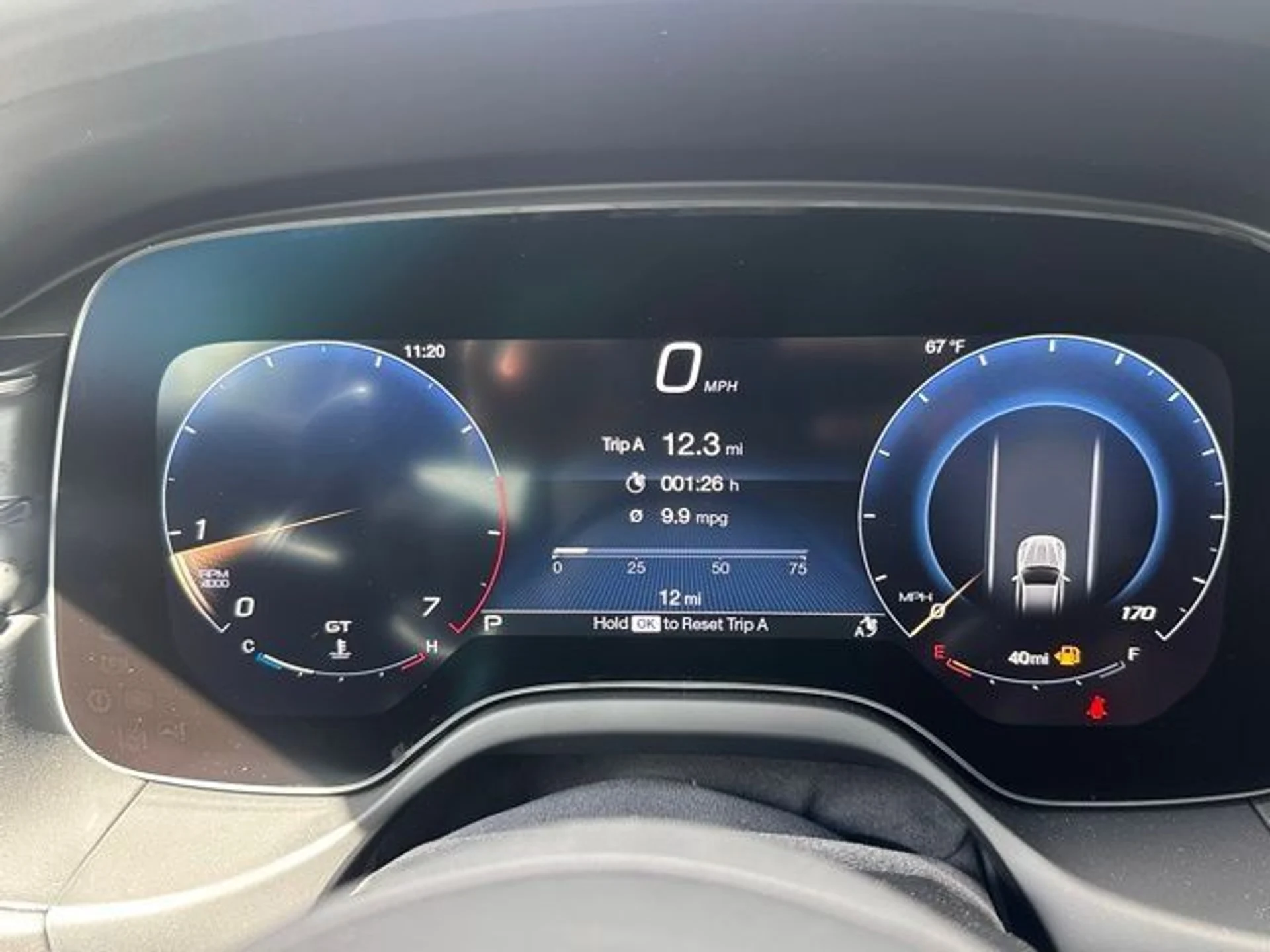 mph013_1704146415_9f06af6ec72c7bb283b231dfb1c82b1b_43ccf4538b