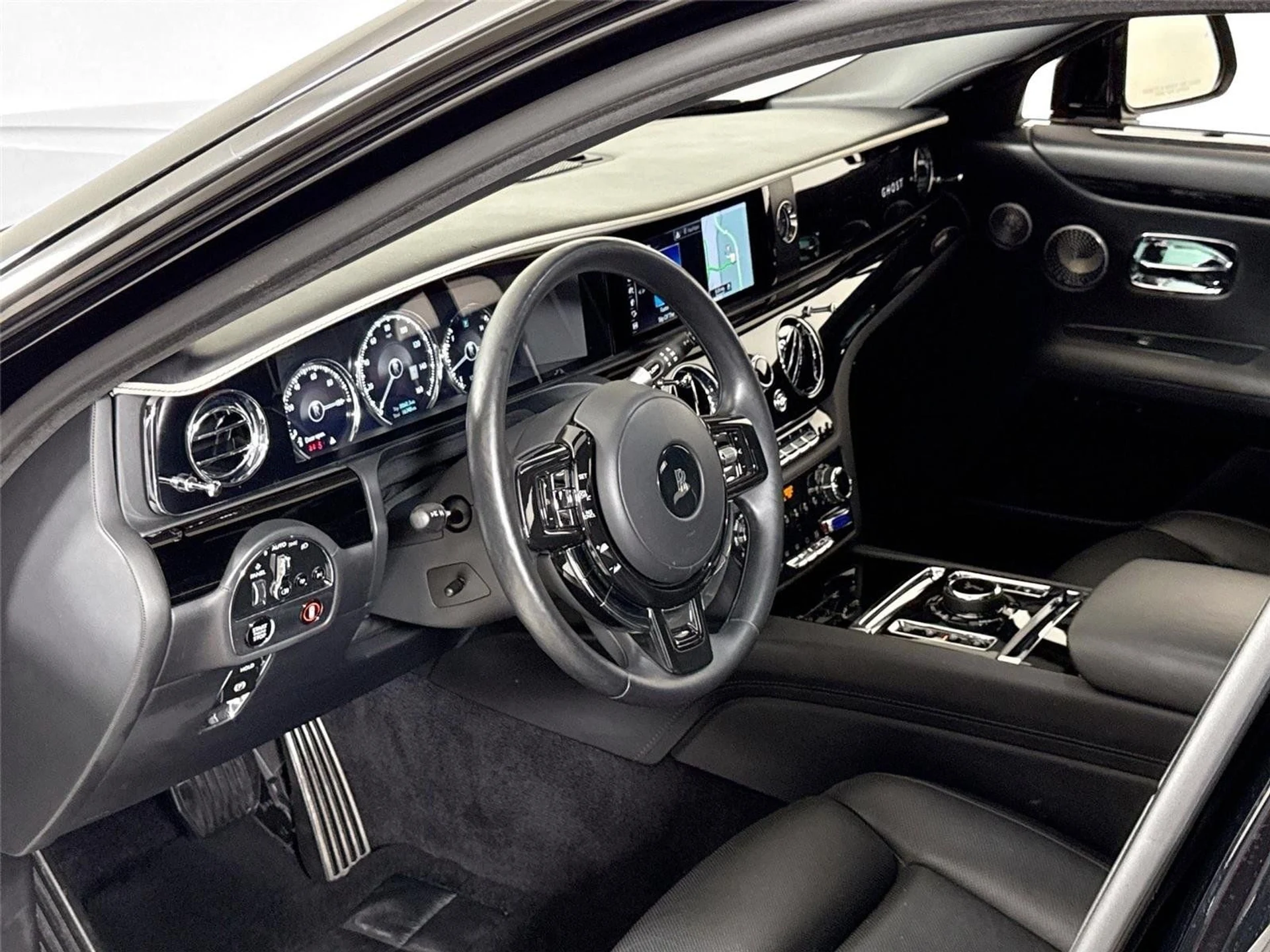 mph013_1704475281_fe65e45585352214784e1740973cf690_baacee27d0