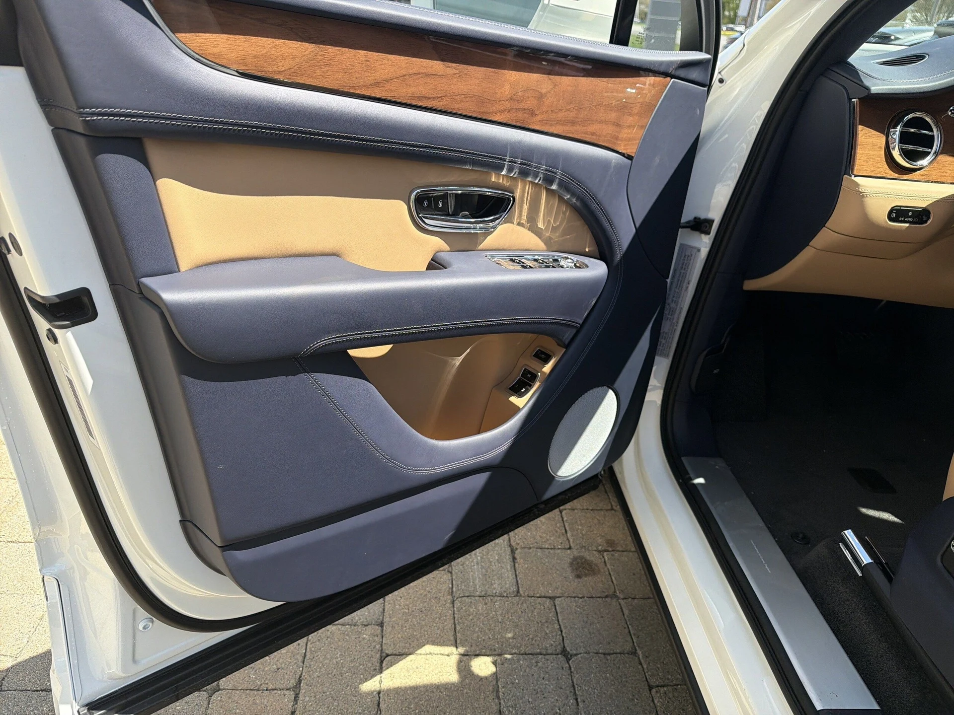 mph013_1704560930_0716e869ab8a15d9eebfd51da01160a7x_b1f5646244