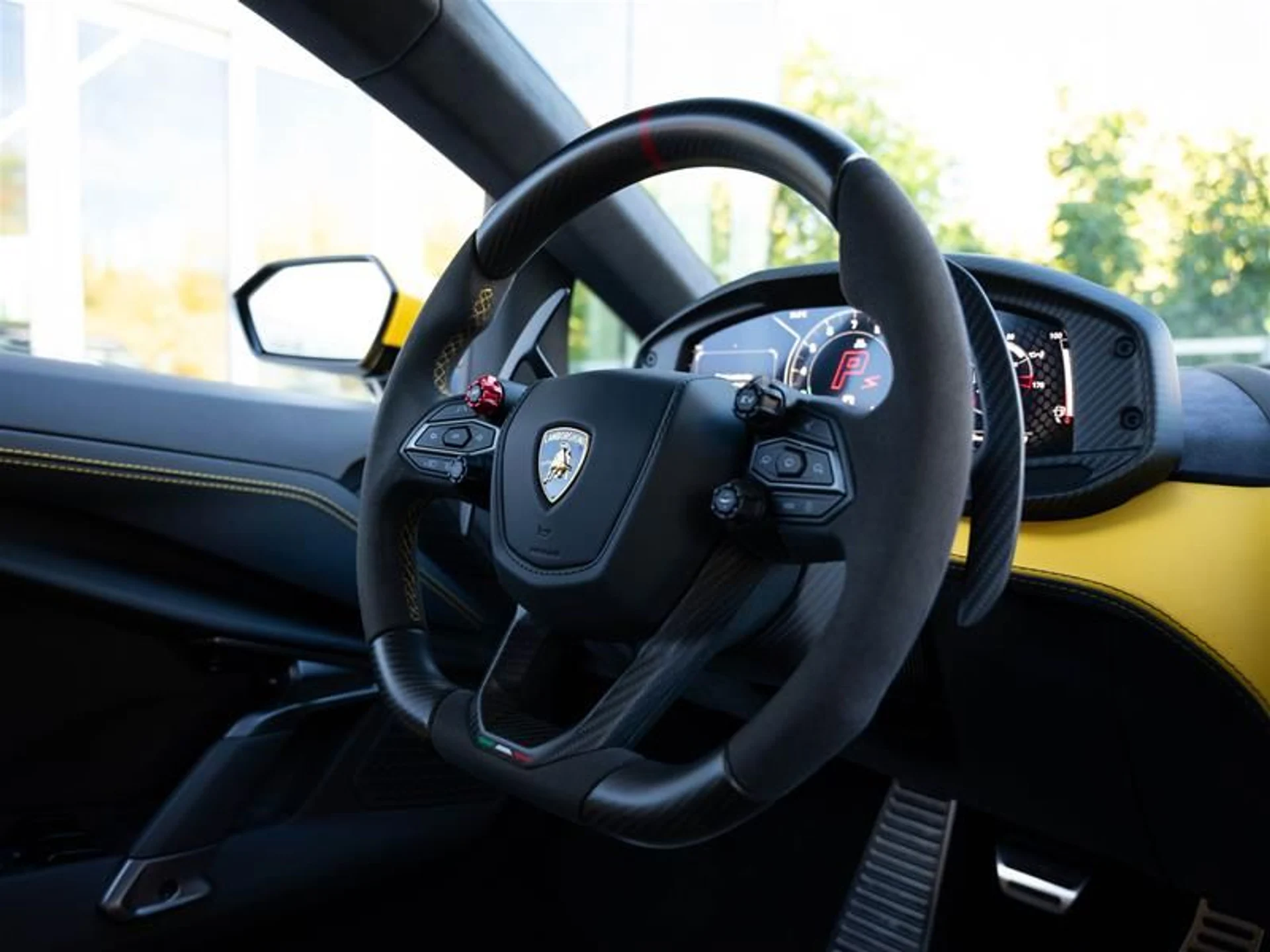 mph013_1704675549_kvwimk0x_9c33737e09