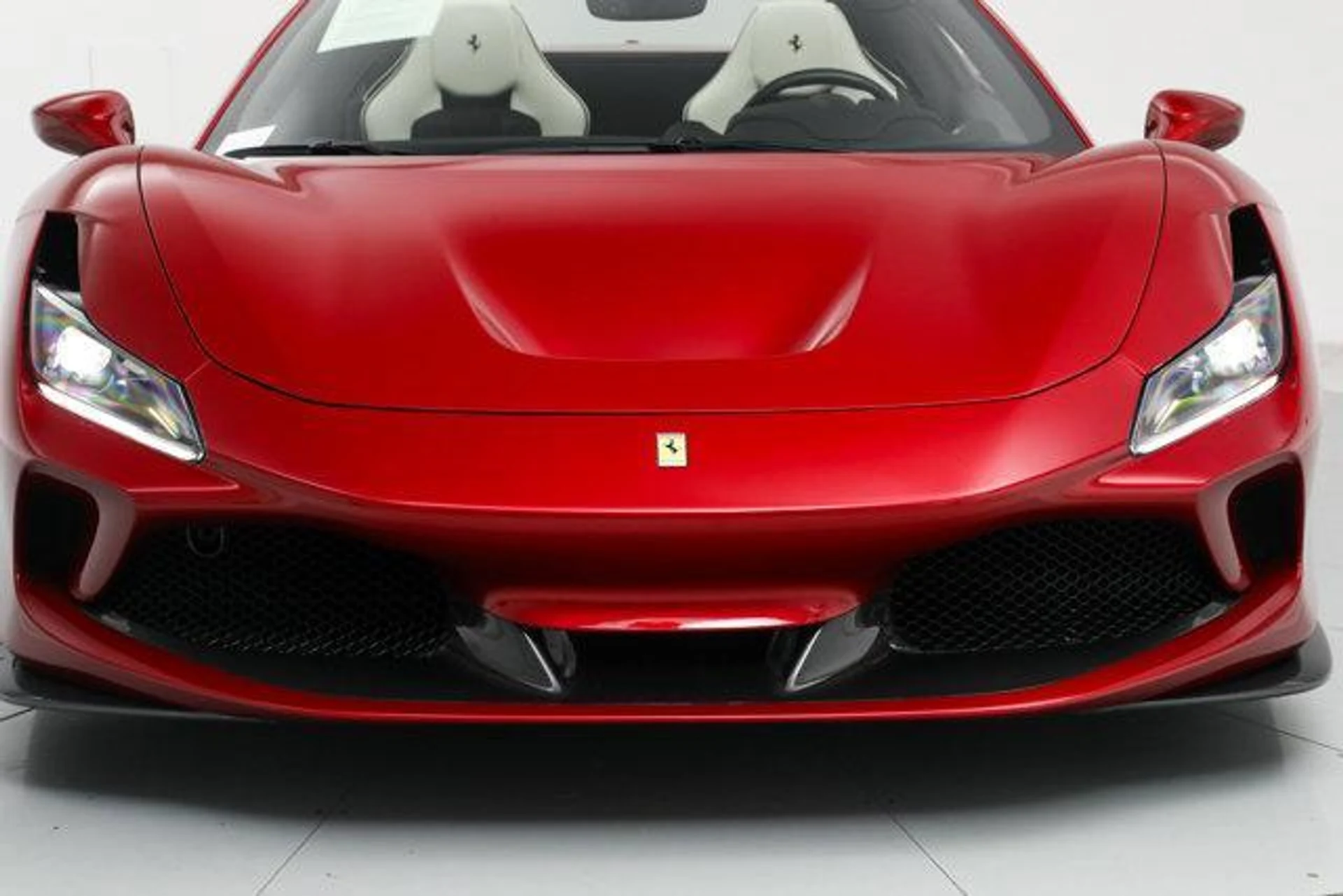 mph013_1704944278_5t_Bsz8_J7kik_QOZ_Xpb2dt6dmka7s_7315ddb7bb