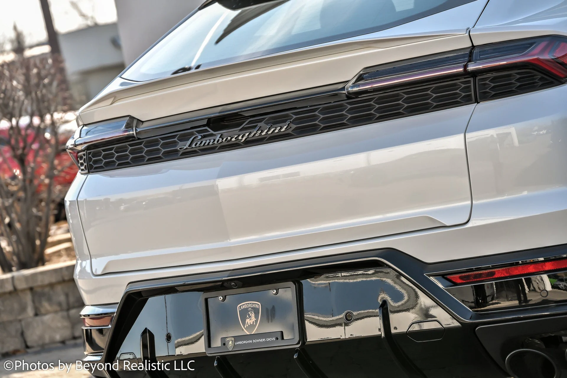 mph013_1705010298_f0ced75deb85061fb9577132c23752afx_0cb77e5eff