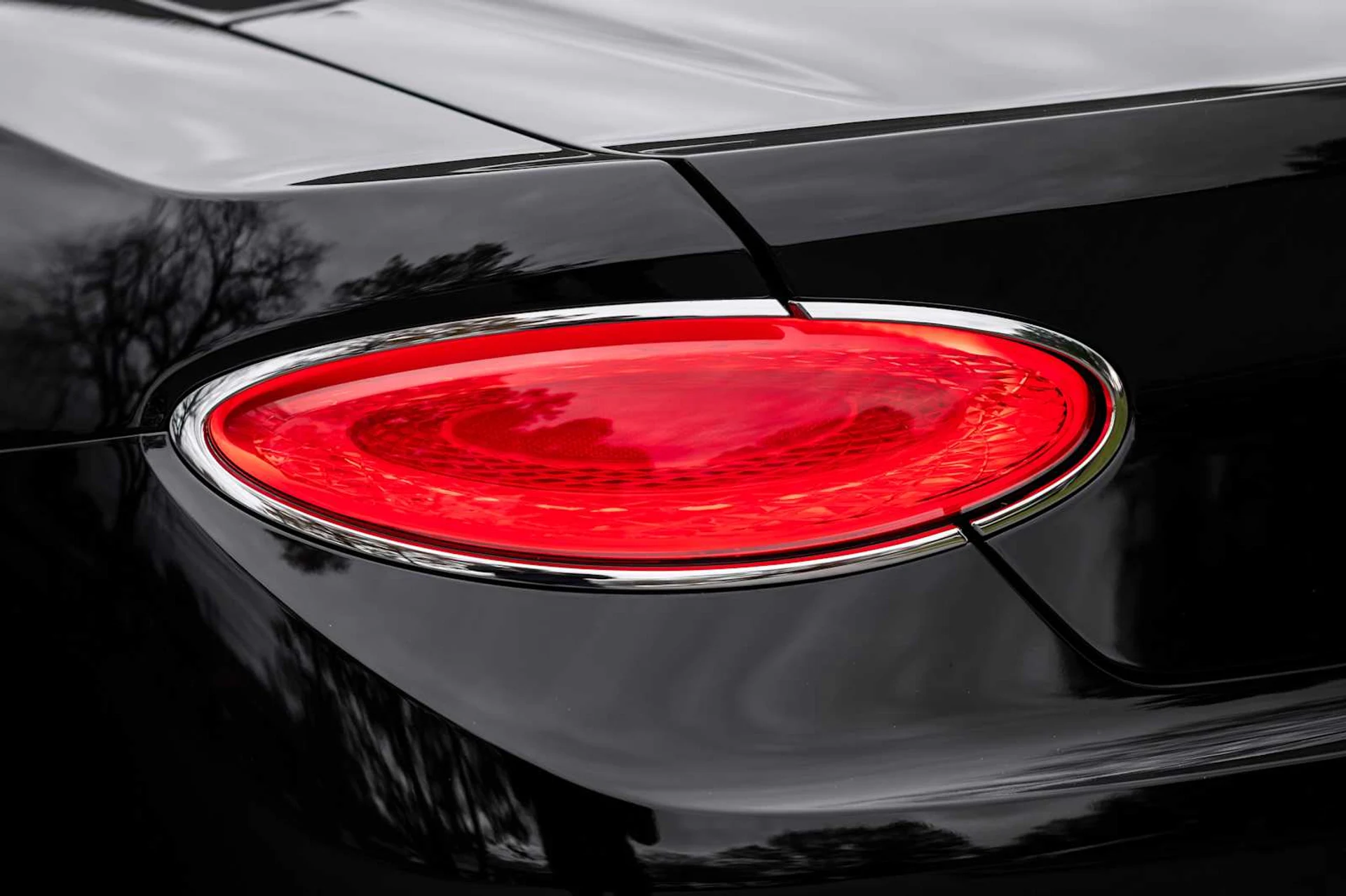 mph013_1705239064_df3bfb19e39647dbaef427b7f5edbf83x_3138674ec7