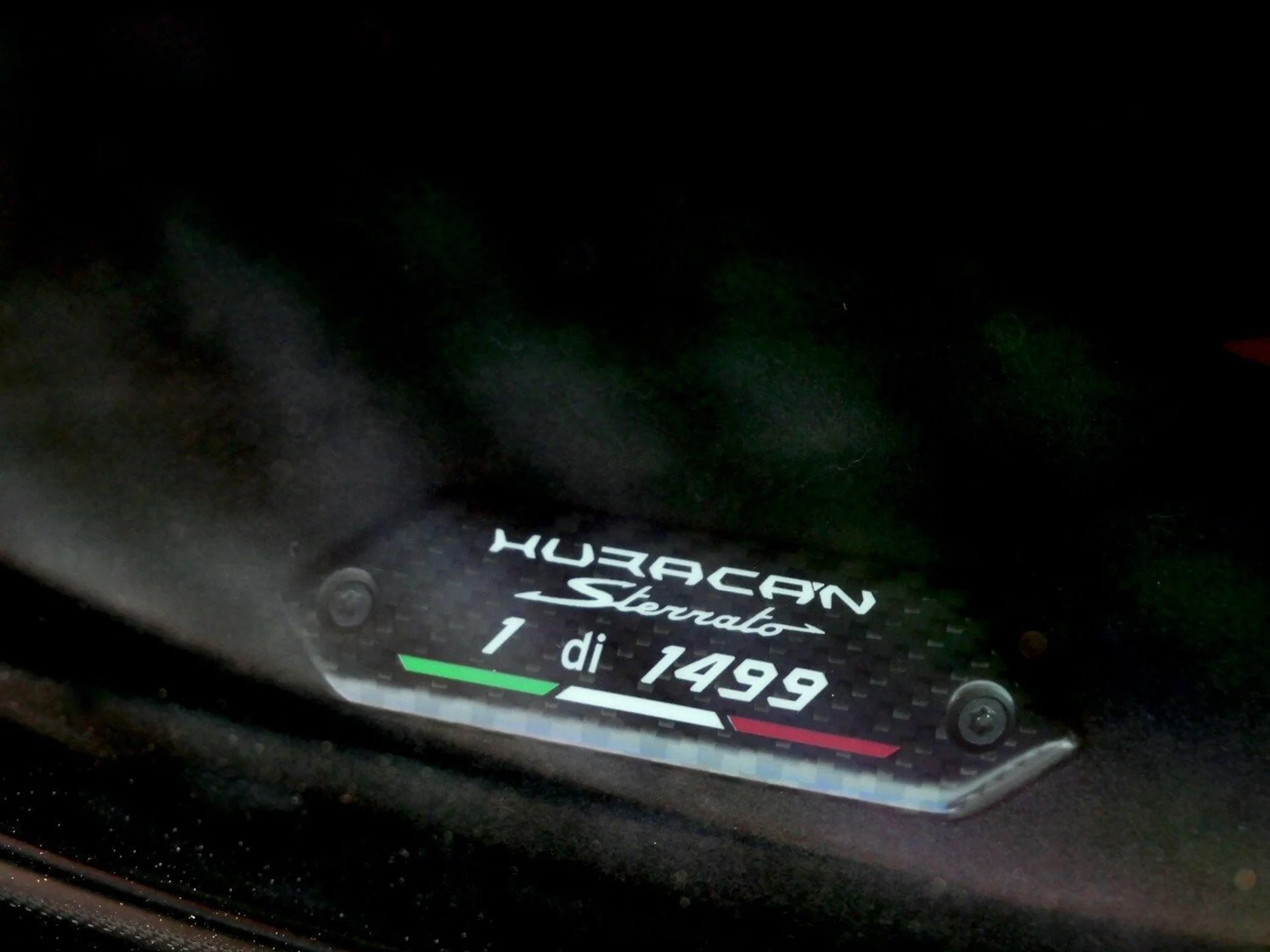 mph013_1705615409_2c2ca3ab85f2f30acd996ebc46ef20e8x_2f3cb27dd8