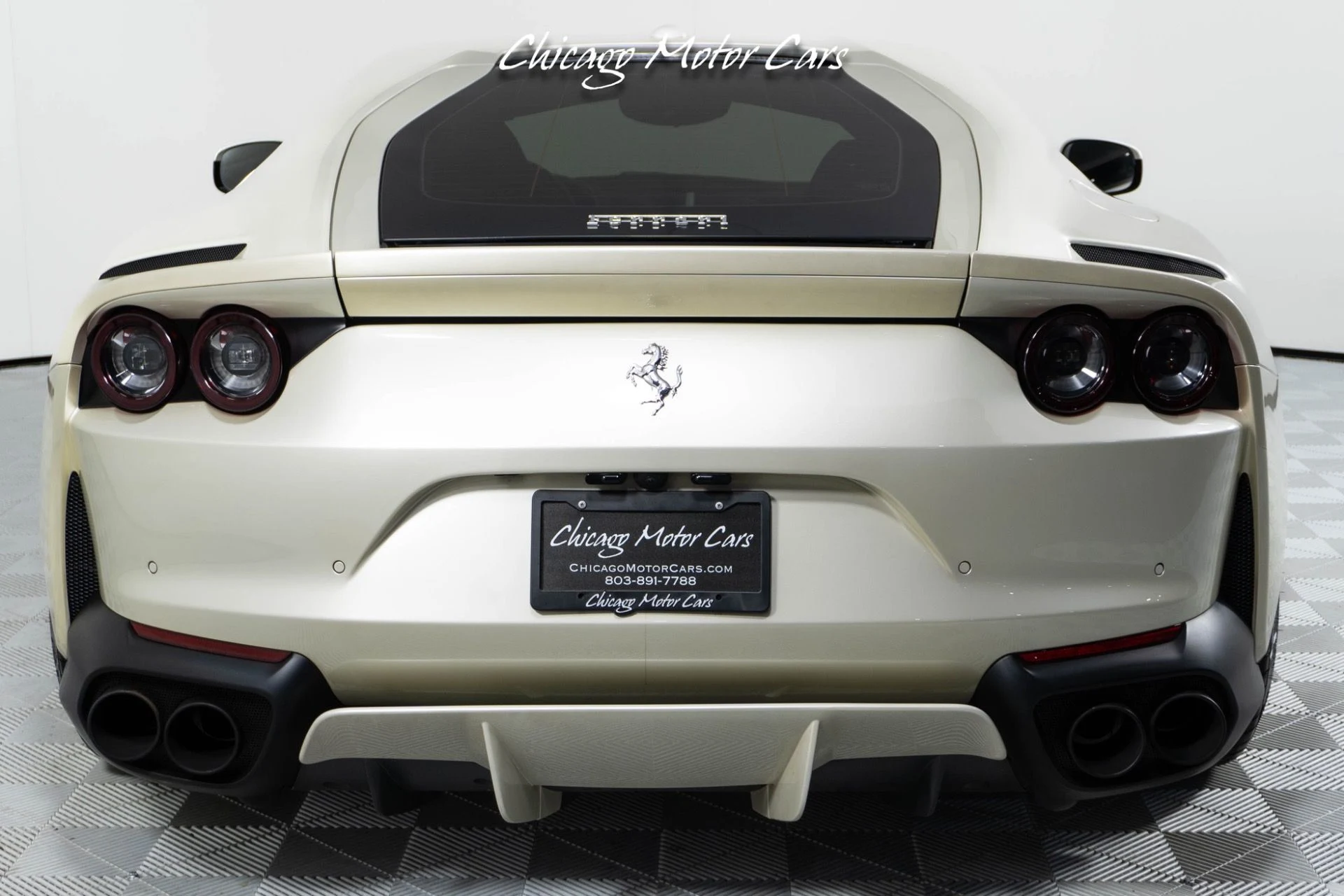 mph013_1706423366_11270_p14_l_06187d1e6a