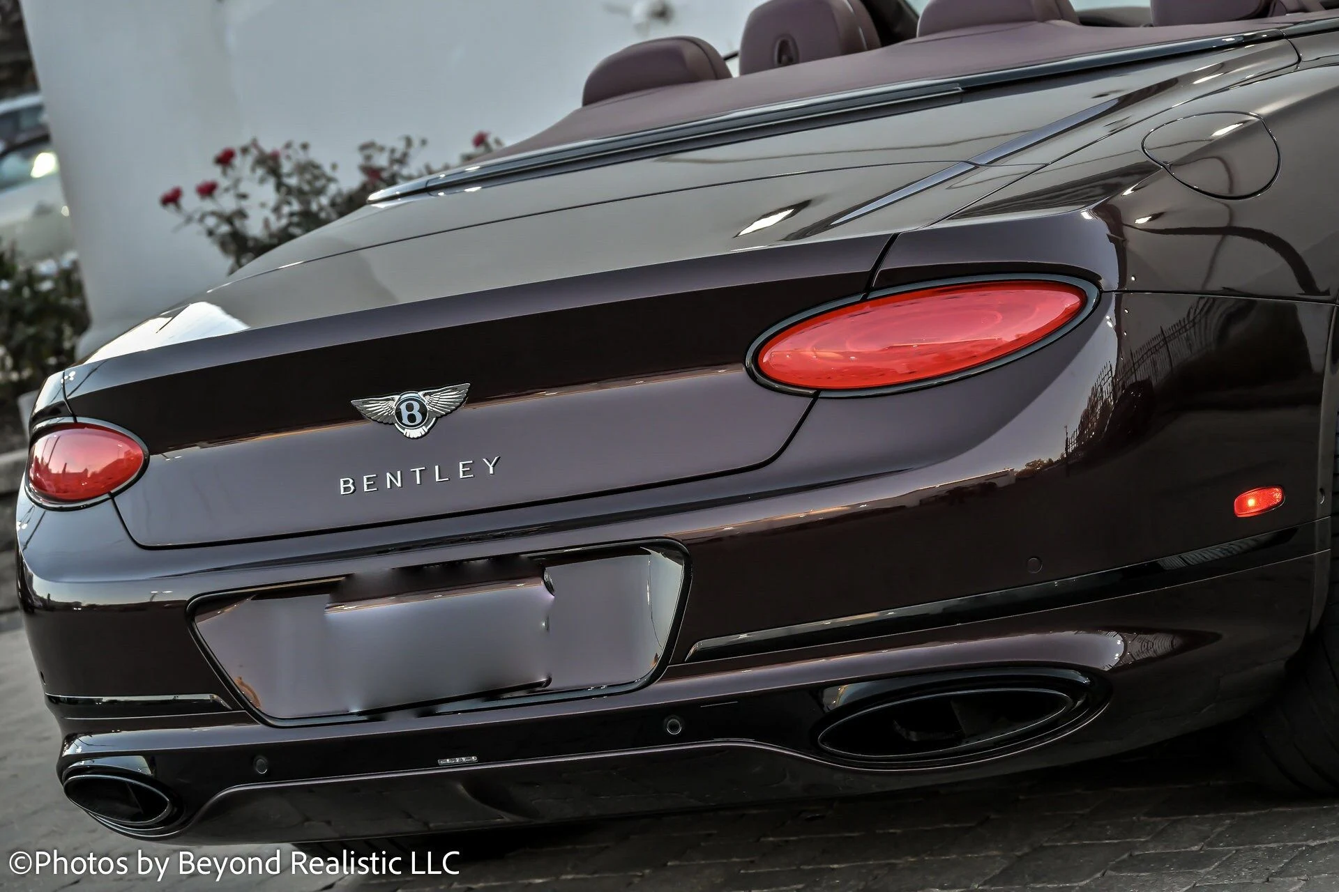 mph013_170649782_a29afd5eaddcef101ea38e40aad8cc3fx_9be74079b2