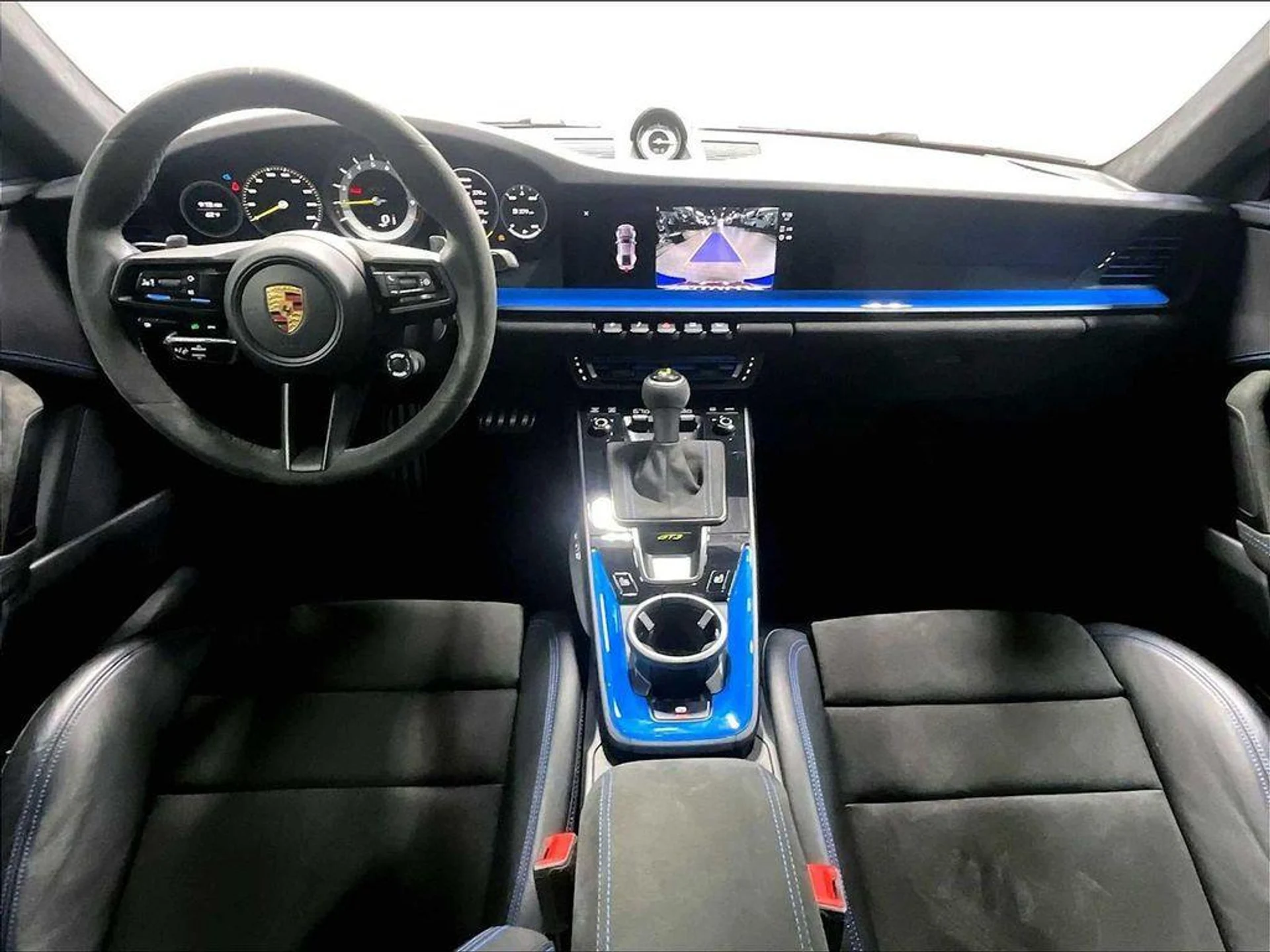 mph013_1706649751_1_Po_GNTUS_Cm_H_Tq_Ht_Uf_W9_Hk_V_Gpr_Xc_4c0b899e78