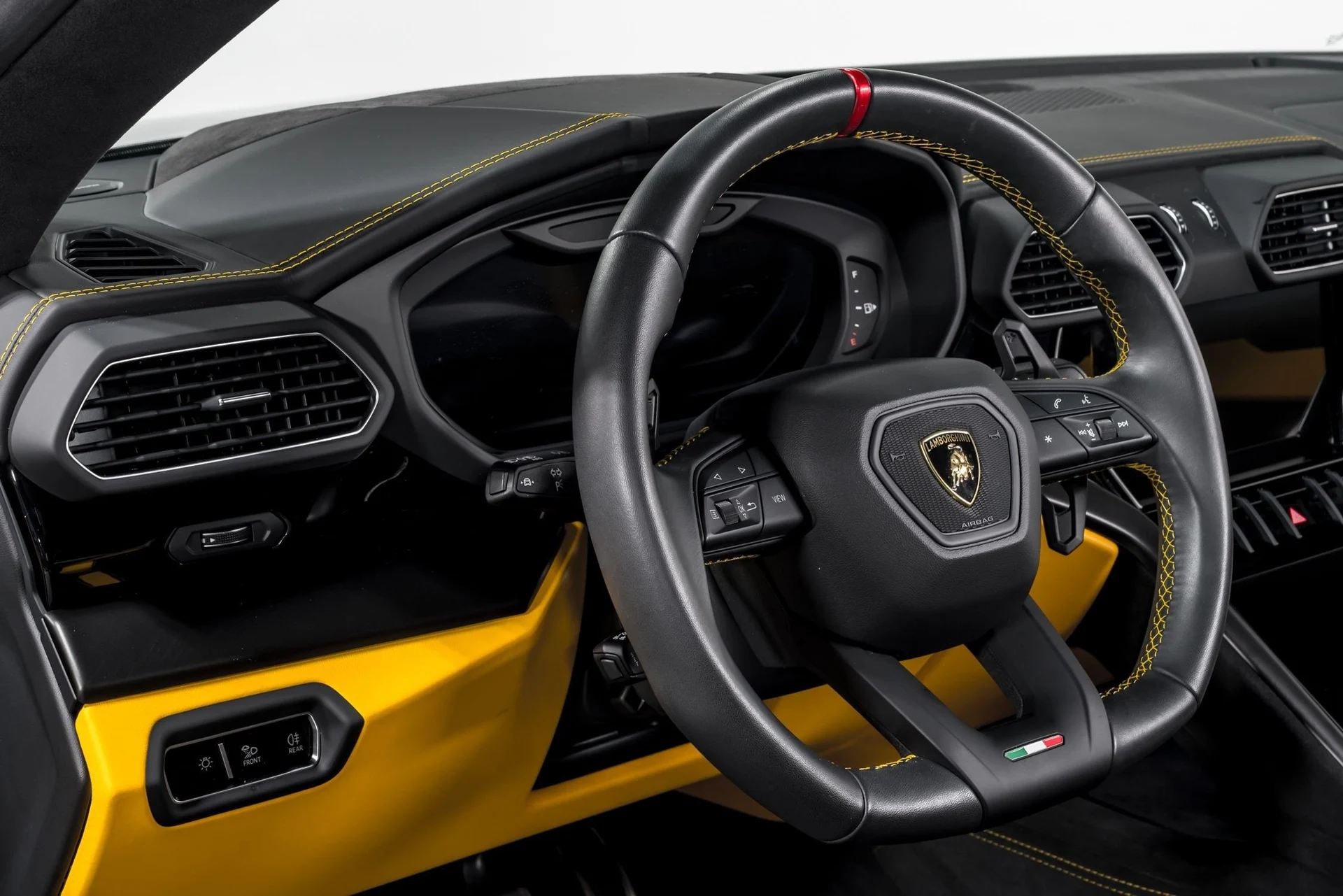 mph013_1707056123_65a1219a427880e7476fce5428208808x_bc8b7c82a8