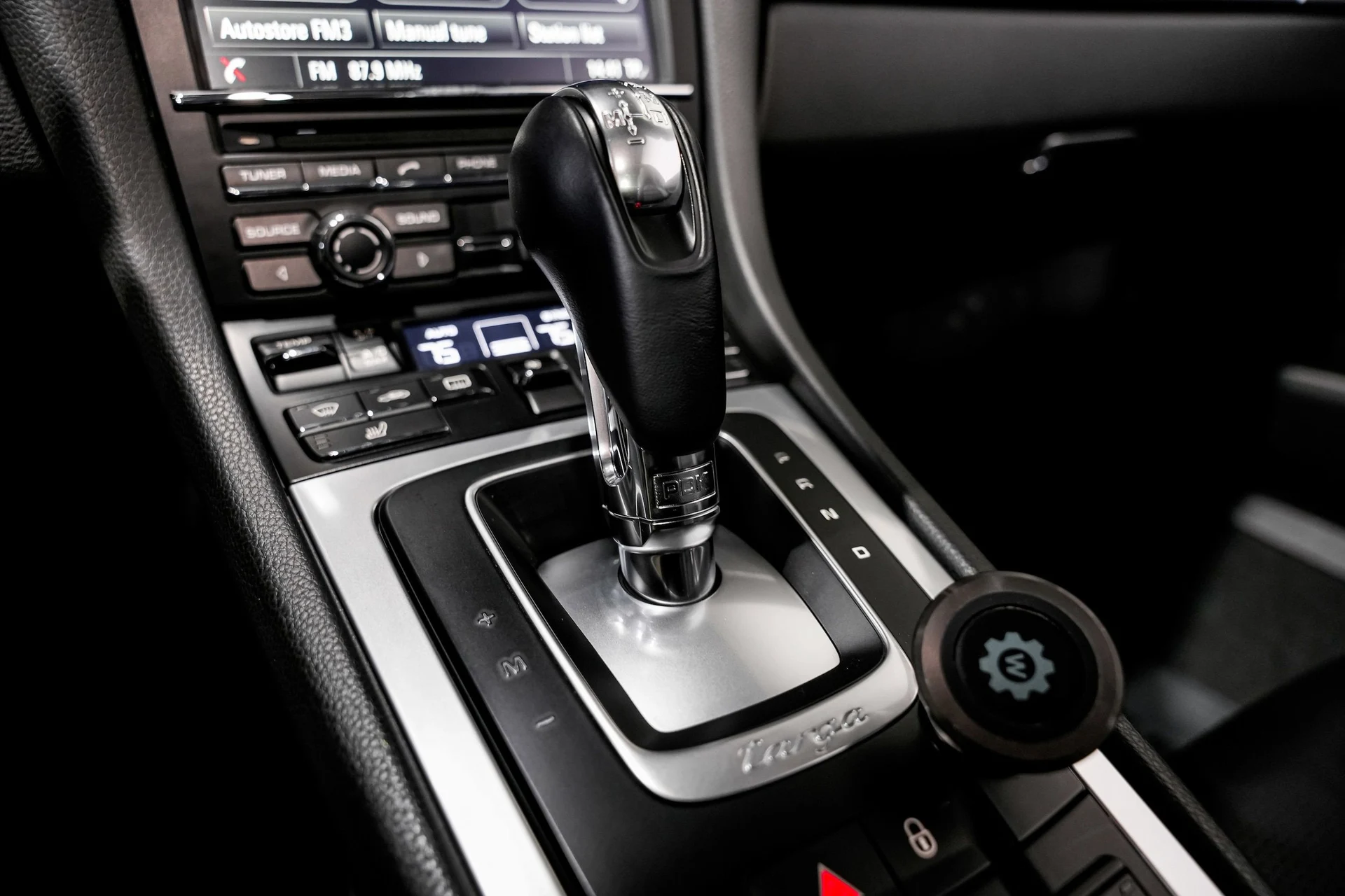 mph013_17073708_355085daf192a270f0e7b37296a76b4cx_28be490f19