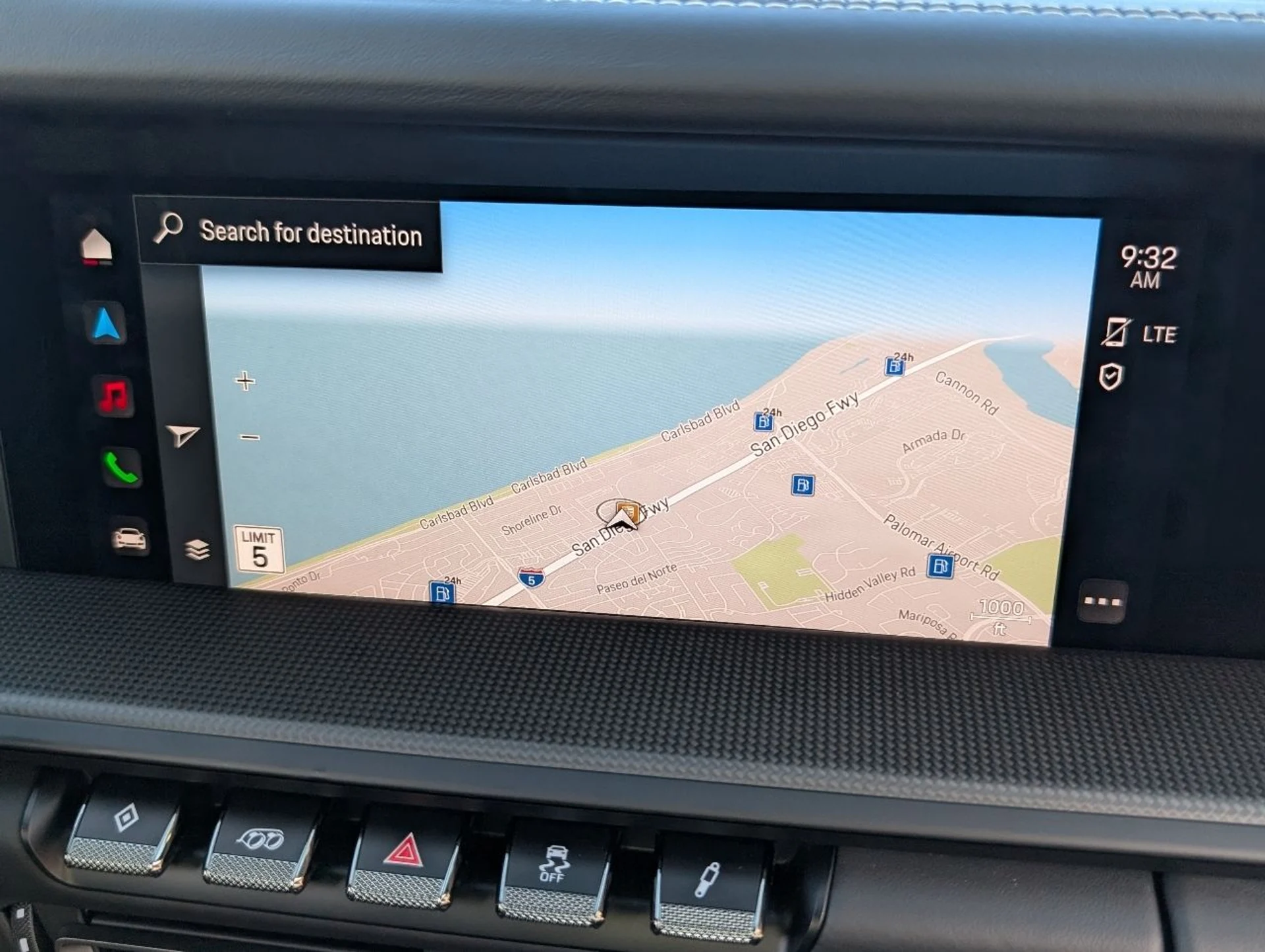 mph013_170754246_ec73c7ca6ab27cec67599ba9e0d2a776_9a3fceff7b