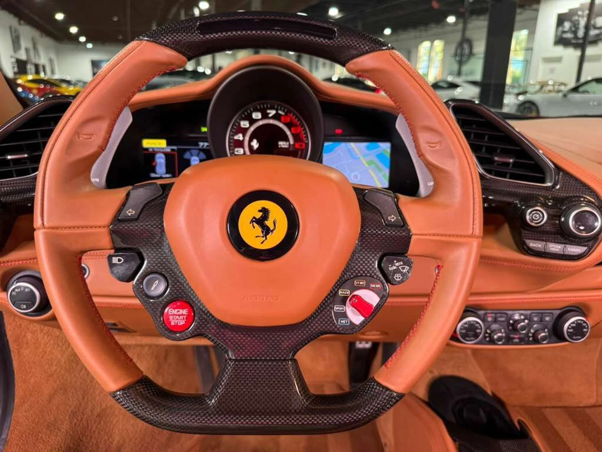 mph013_1707697253_48b83de4eb41a567a25f853d9a08f053_29d0daaa34