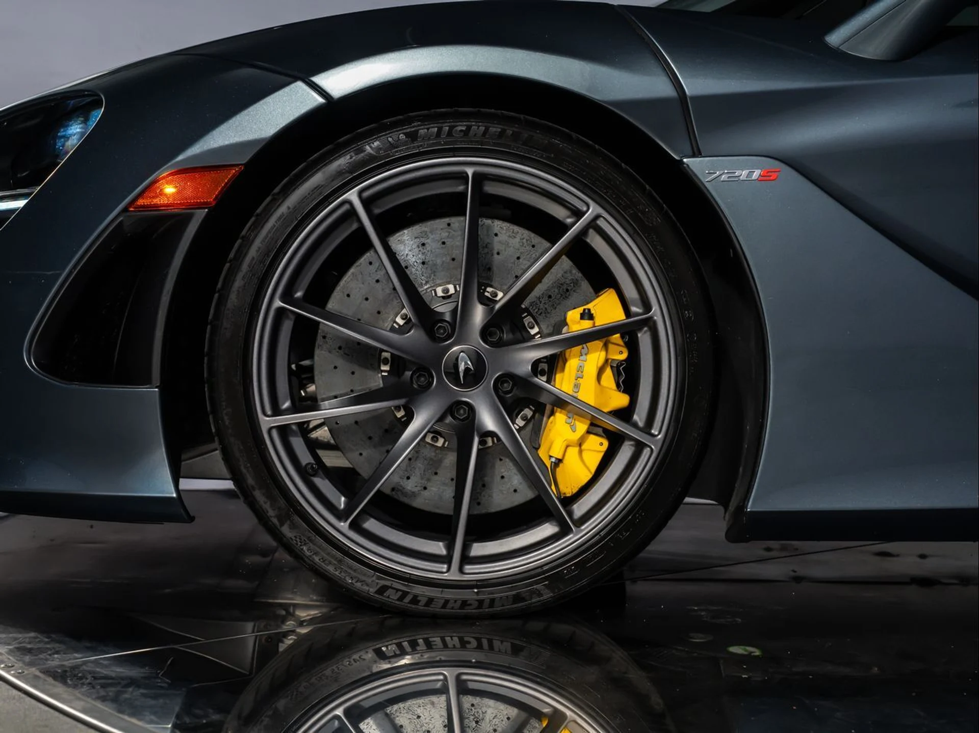 mph013_1707830792_f8be84eca0b91377549f2cf5ddfe6a19_c8157472fa