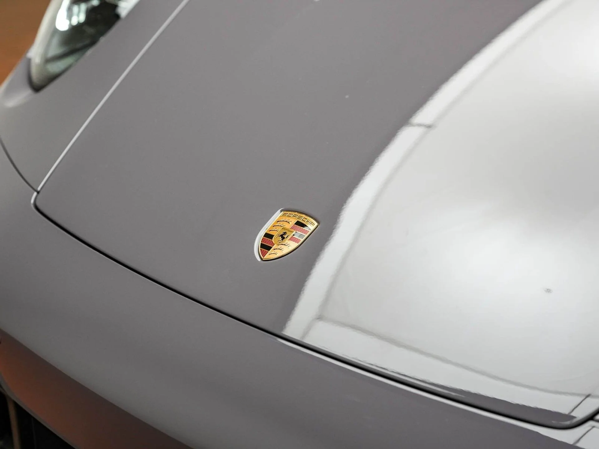 mph013_1707879224_7495fe58968aab654dba3db32f692763x_f2bbc72ece